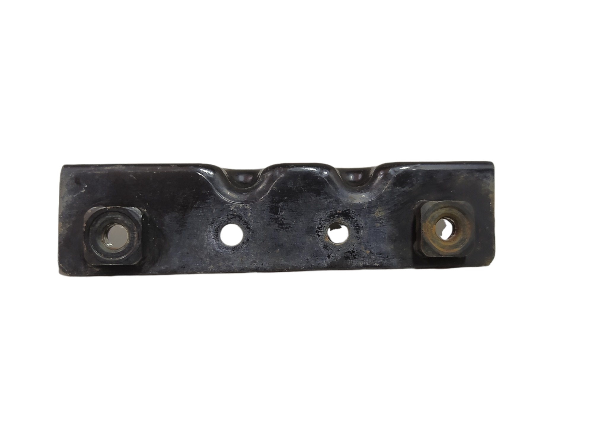 Suporte Superior Paralama Esquerdo Mercedes Benz A160 V388 5