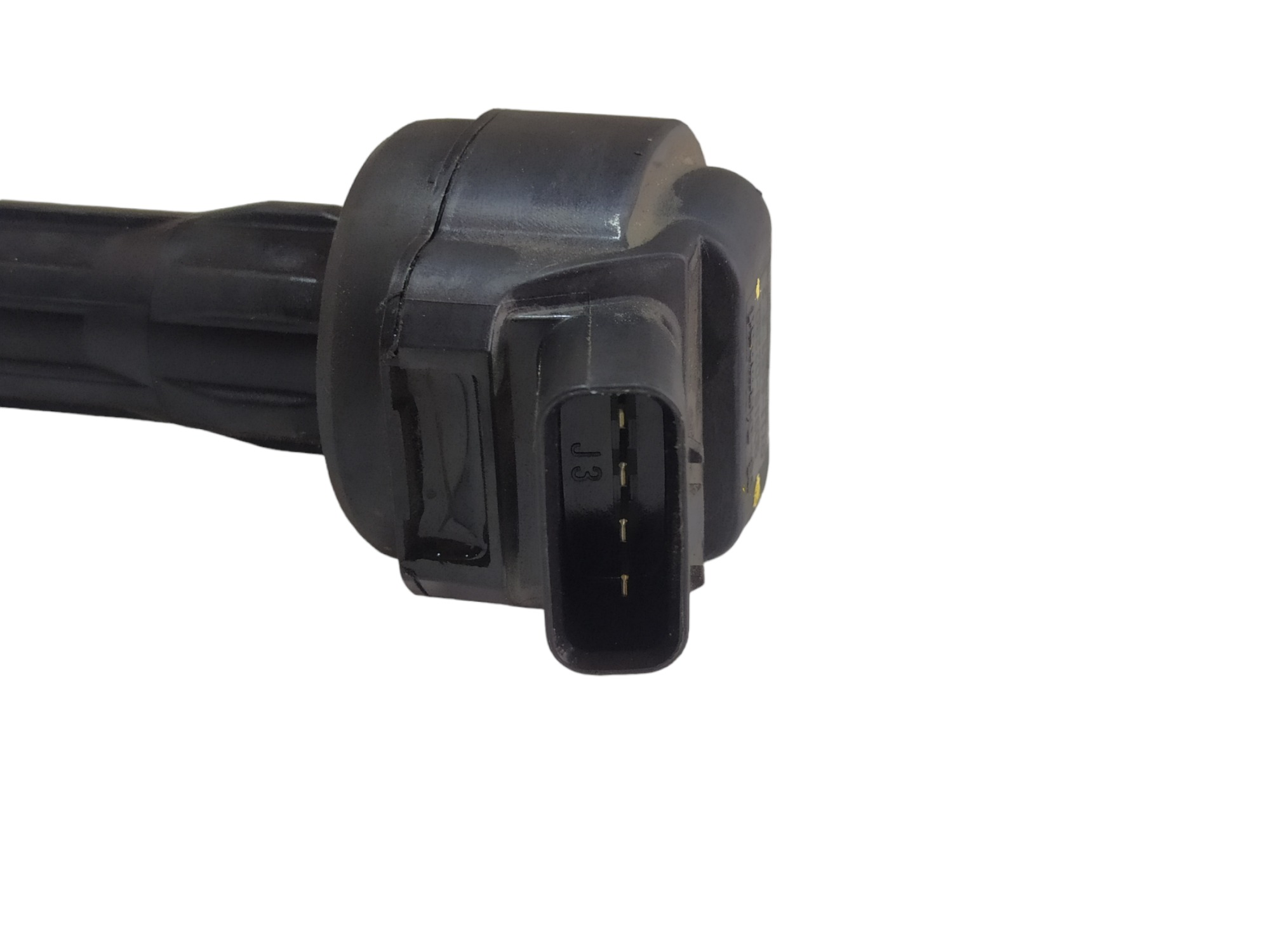 Bobina Ignição Lexus Rx450hl 3.5 2021 V576 9091902280 5