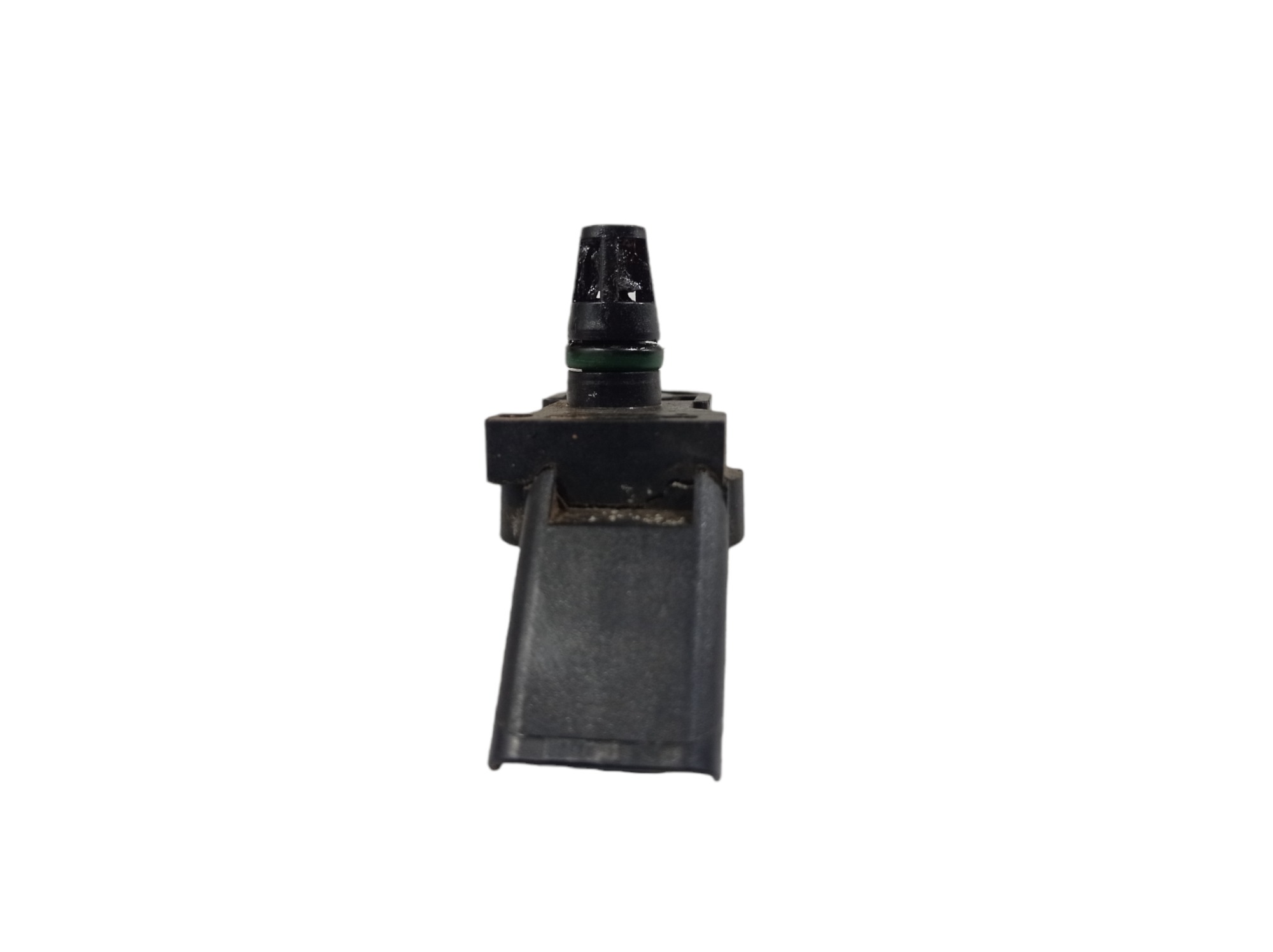 Sensor Map Citroen C4 C3 Peugeot 206 207 0261230043 Vl 4