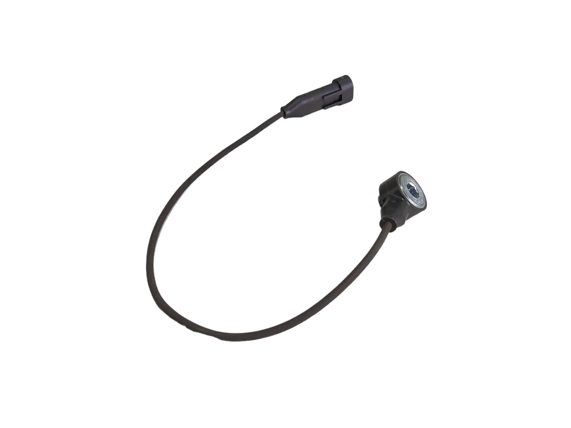 Sensor Detonação Jac T50 2017 2021 V489 3