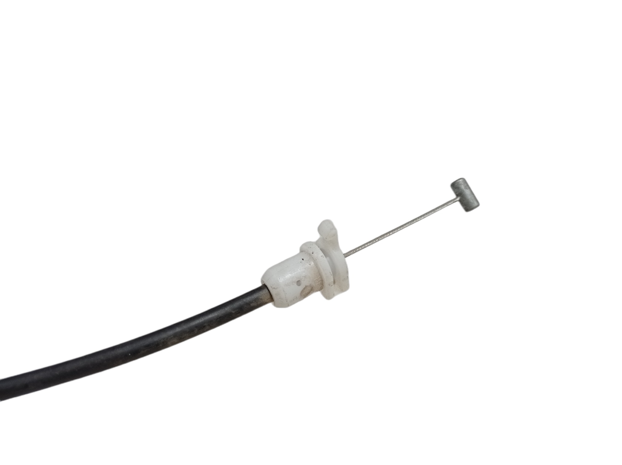 Fechadura Traseira Direita Citroen C3 2014 A048069 V297 1