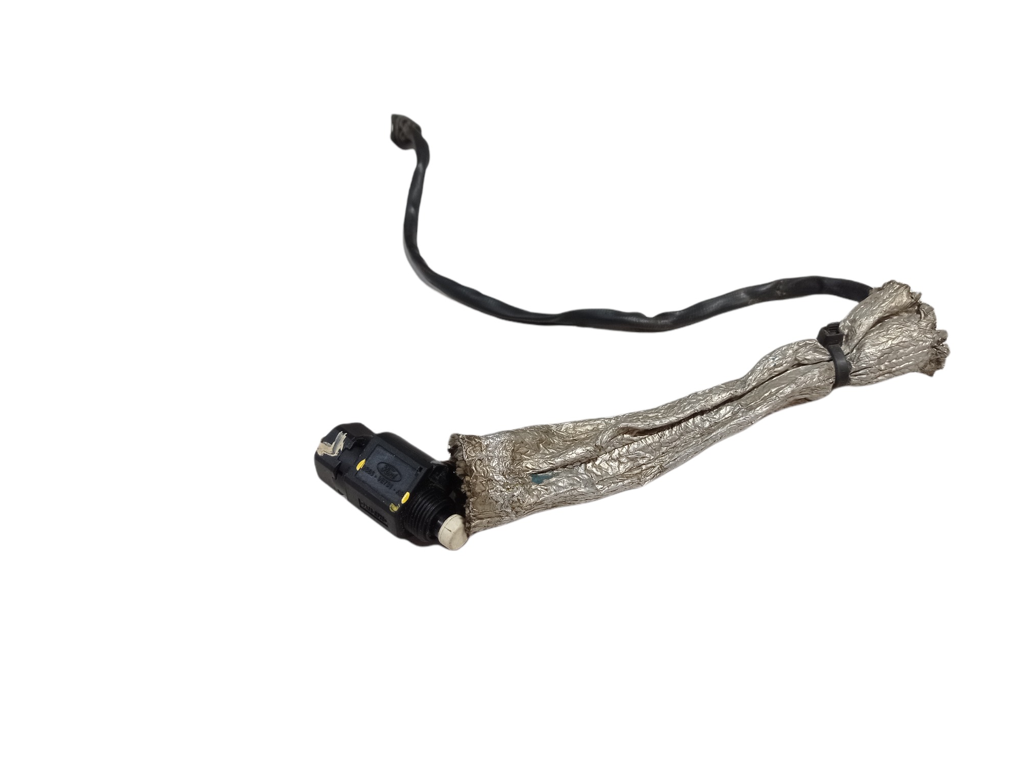 Sensor Velocidade Ford Fiesta Ecosport 2007 2012 V180 4