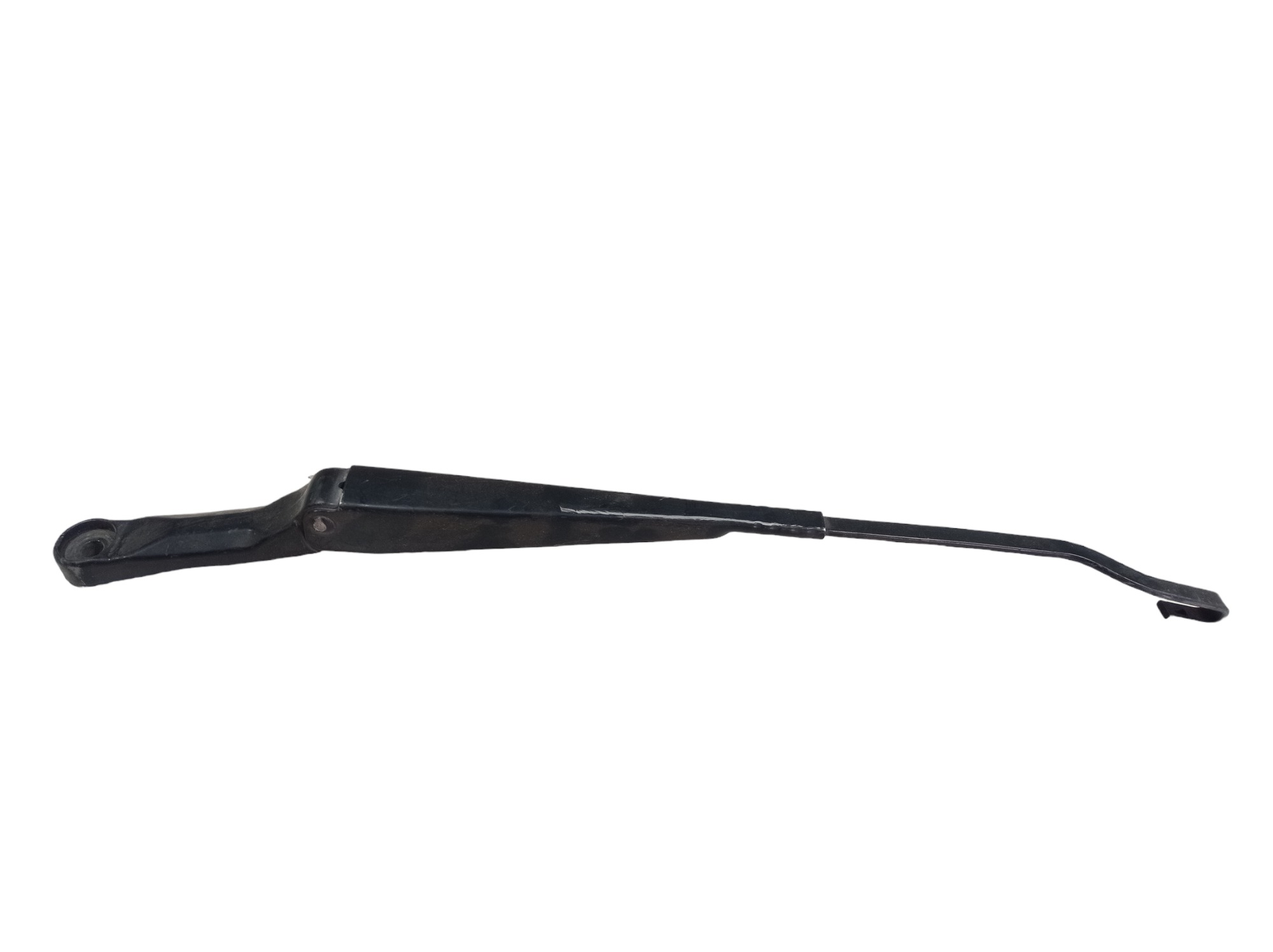 Haste Limpador Esquerdo Volkswagen Polo 1997 6k1955408 7