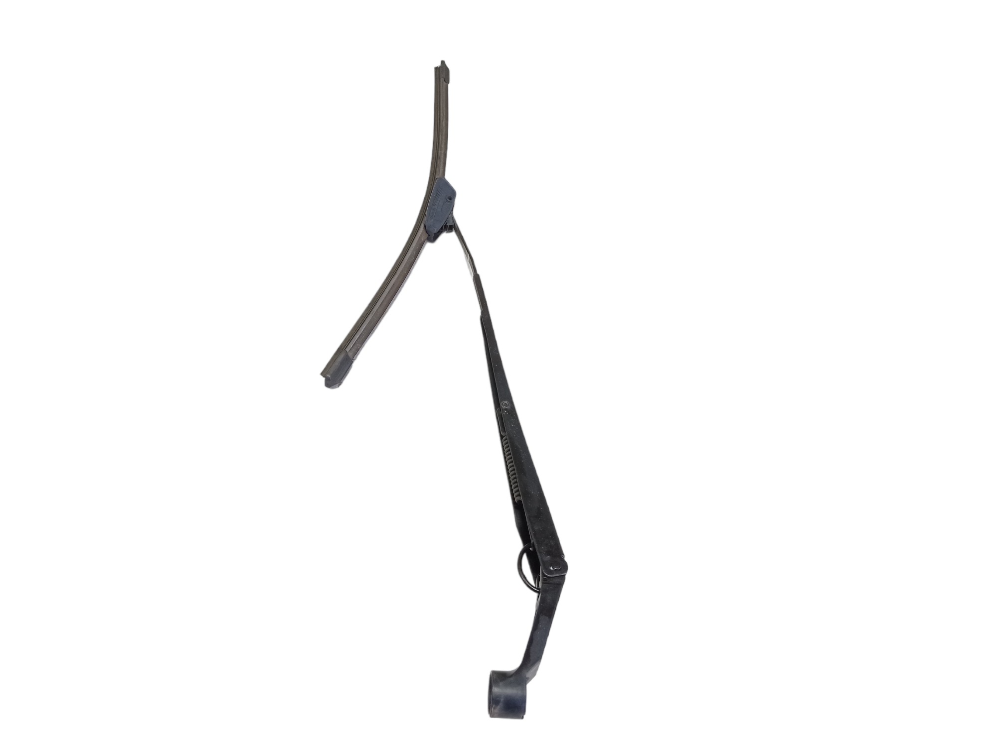 Braço Esquerdo Limpador Parabrisa Lifan 530 2015 V567 2