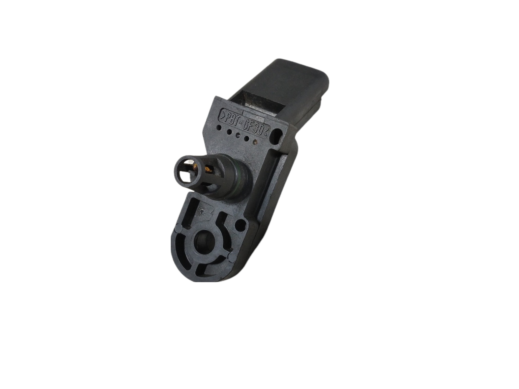 Sensor Map Peugeot 206 207 307 408 C3 C4 9639381480 P30 8