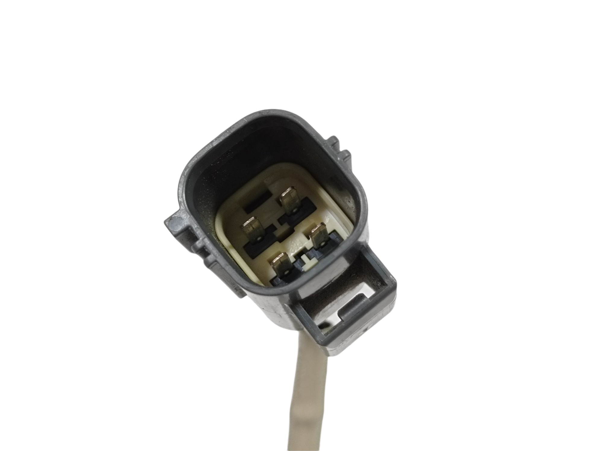 Sonda Lambda Volvo Xc70 2007 V64 9