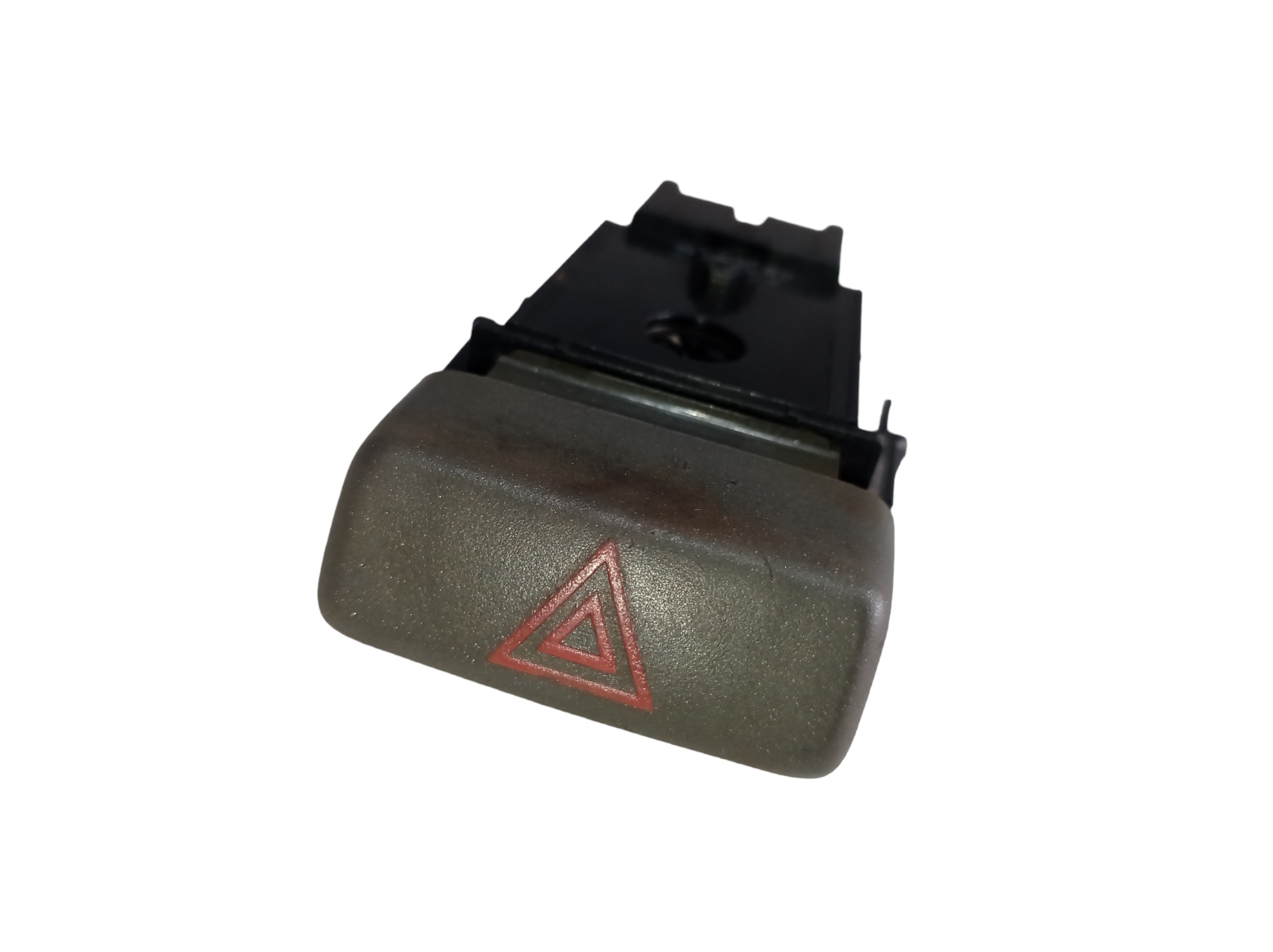 Botao Pisca Alerta Volvo V40 S40 2001 30862865 2
