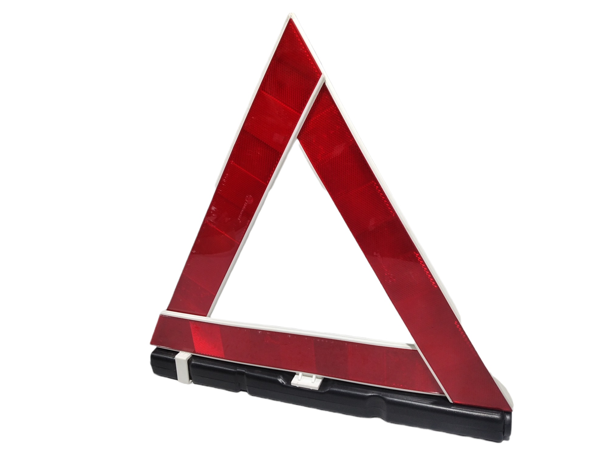 Triangulo Original Mitsubishi Lancer 2017 59104513 V334 7