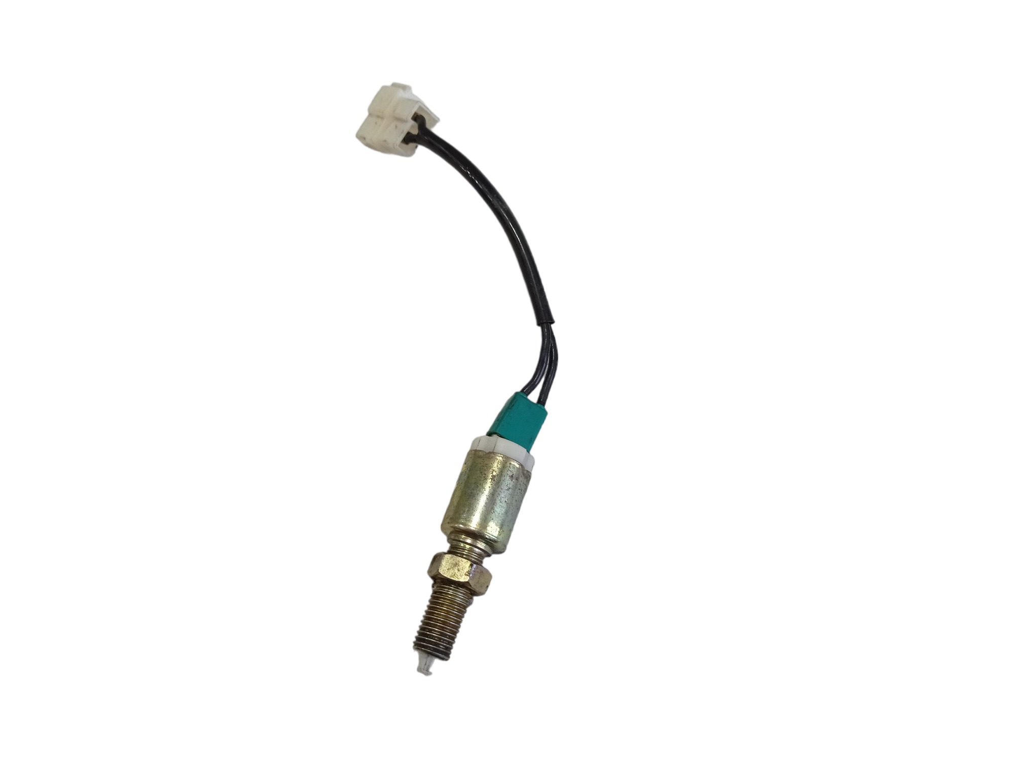 Sensor Pedal Embreagem Lifan 530 1.5 2015 V567 6