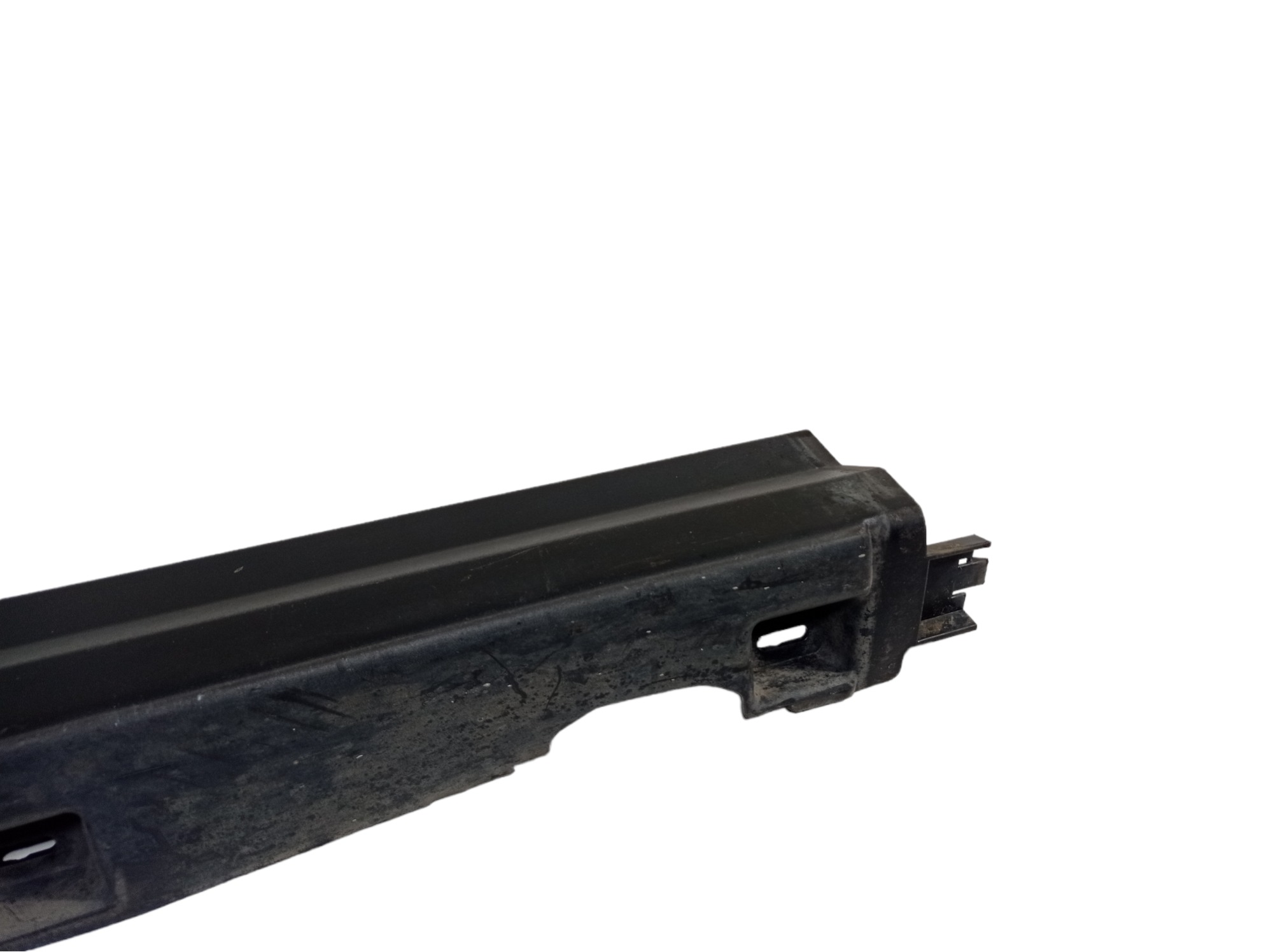 Spoiler Direito Land Rover Freelander 2 2008 A 2012 V479 1
