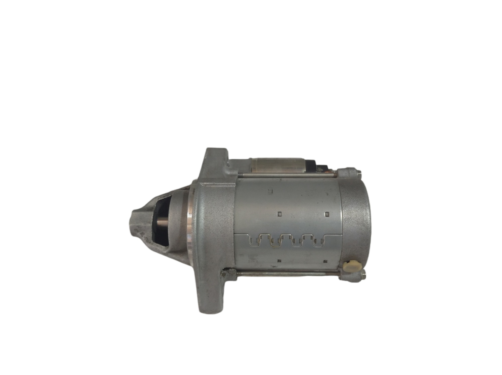 Motor Arranque Lexus Is 250 F Sport 2.5 V6 Aut 2015 V434 8