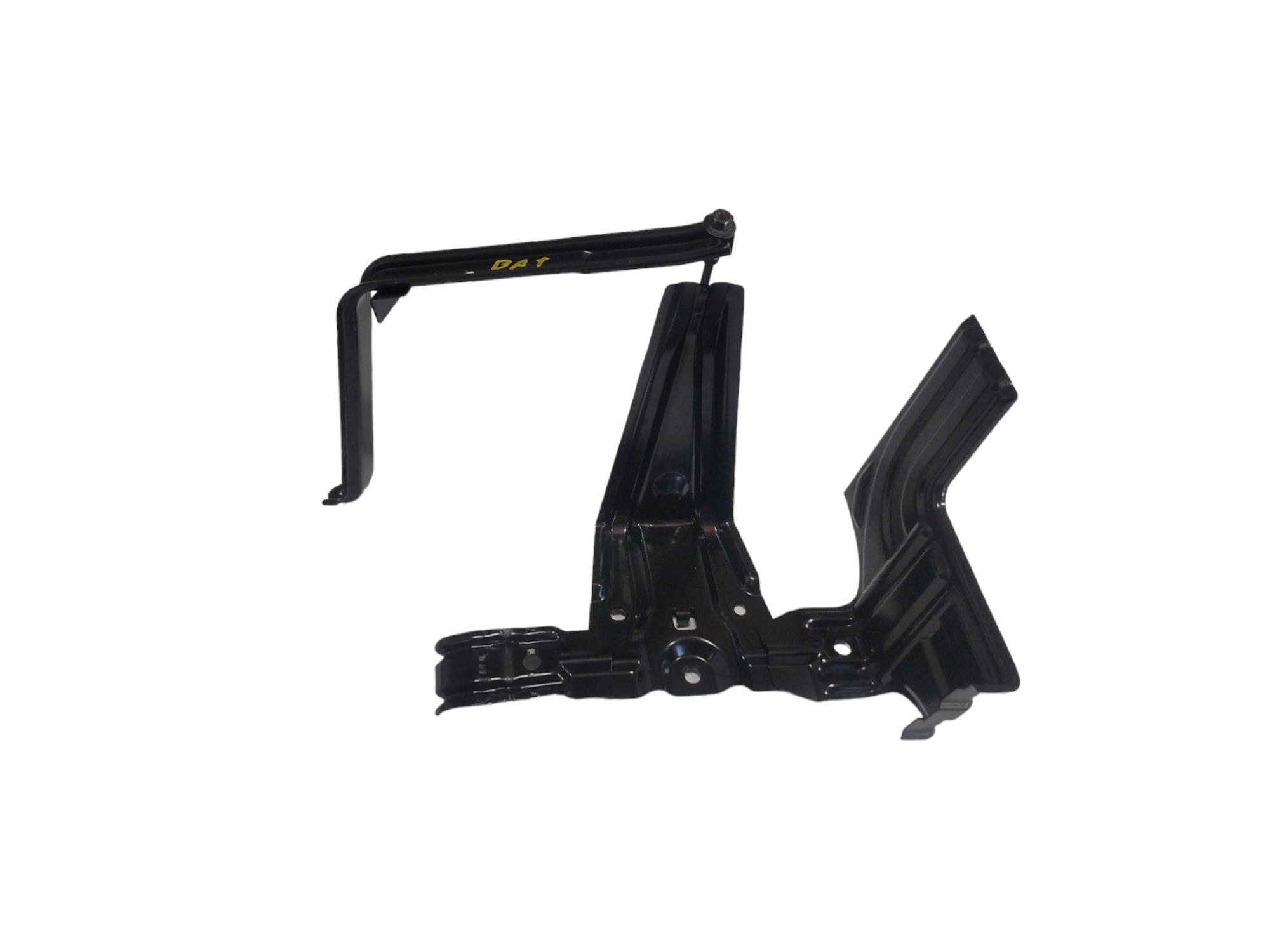 Suporte Batetia Lexus Rx 450hl 2021 V576 1