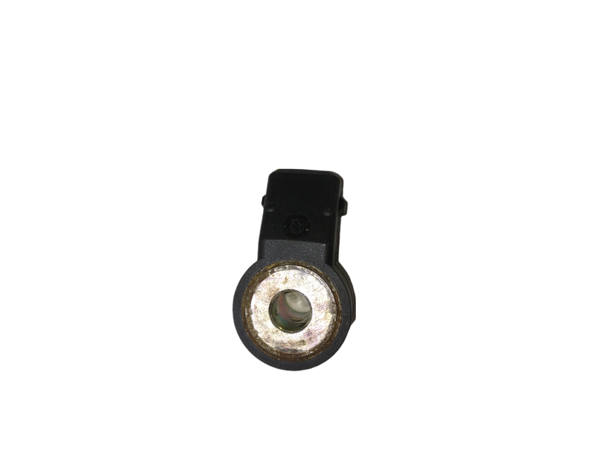 Sensor Detonação Mercedes Classe A160 1.6 1999 V388 6