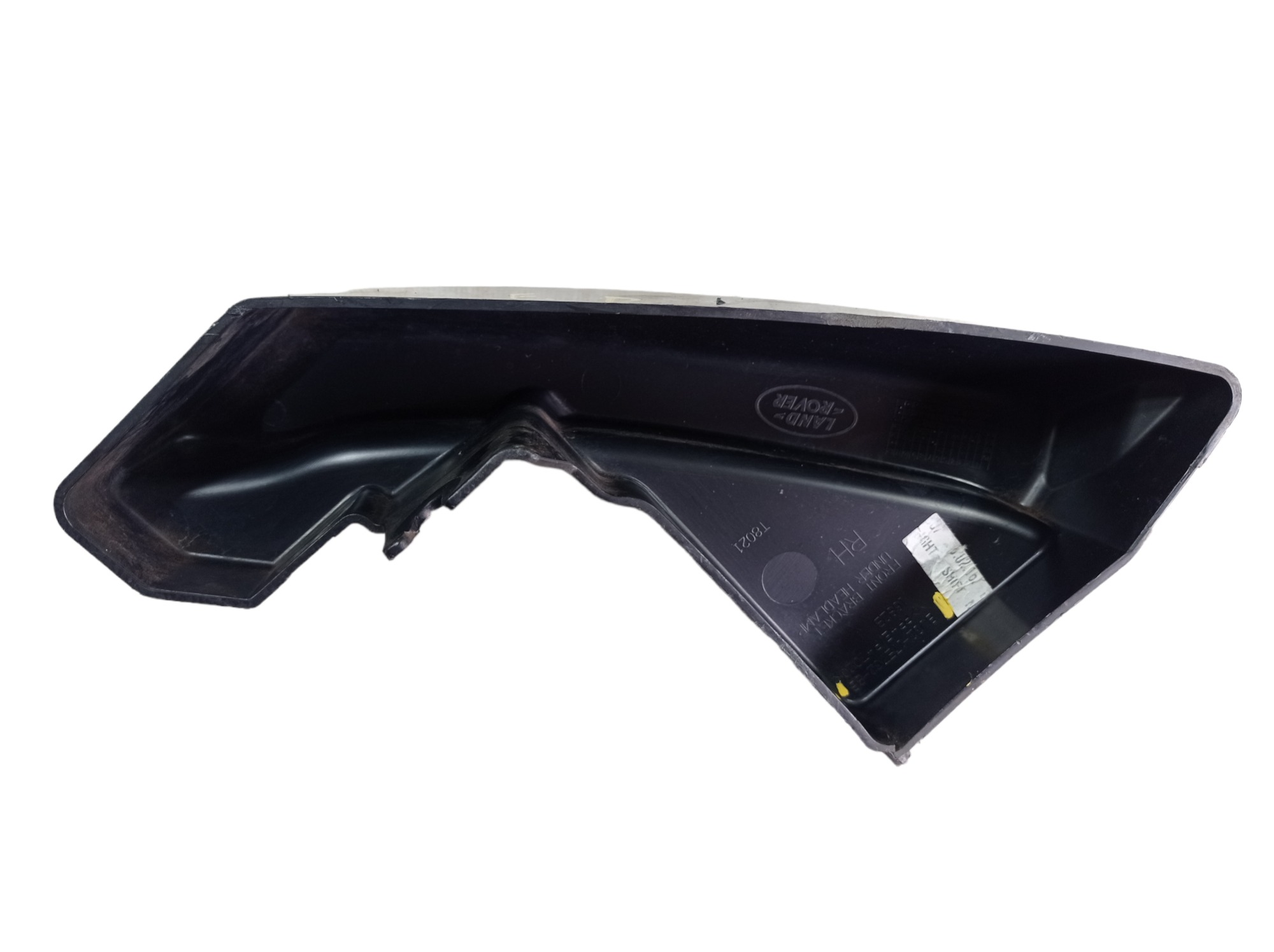 Suporte Farol Direito Range Rover Evoque 2017 V548 5