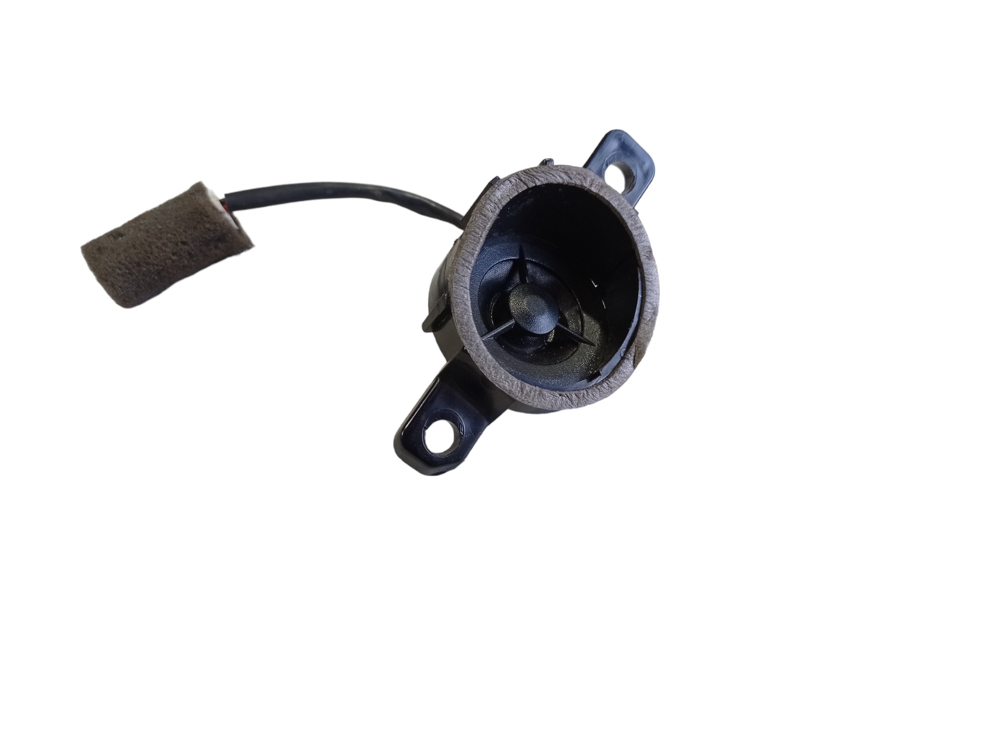 Twitter Dianteiro Direito Kia Mohave 2015 96310-2j500 V555 6