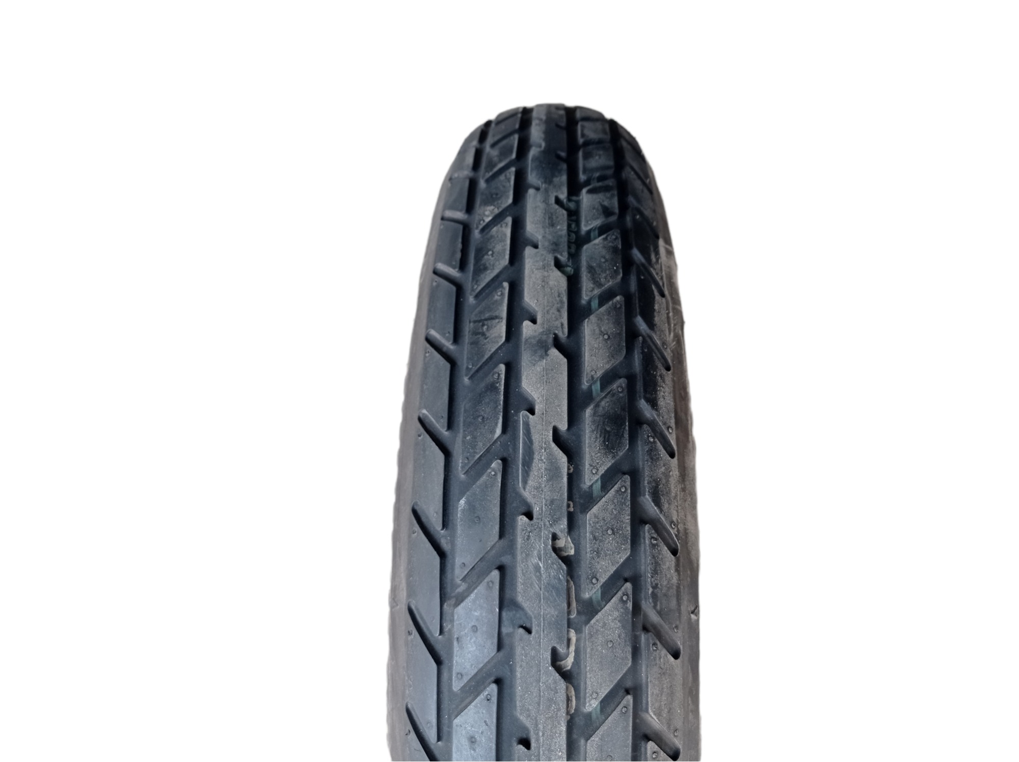 Roda Estepe Lexus Is 250 F Sport 2.5 V6 2015 J17x4t V434 4
