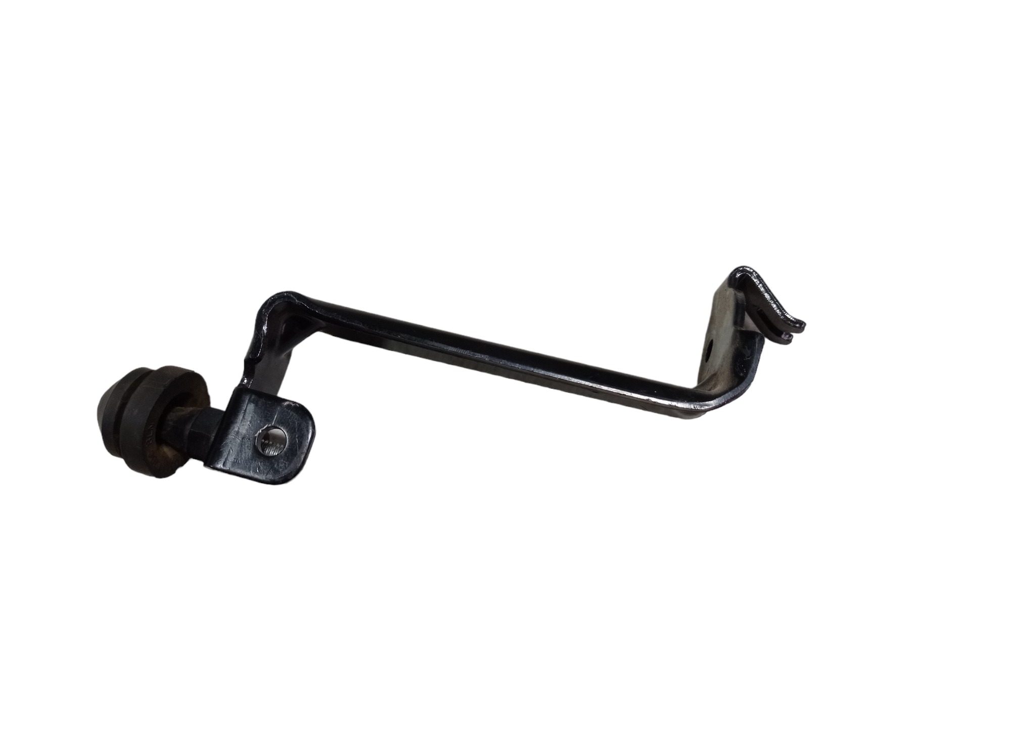 Suporte Capa Do Motor Chery Arrizo 5 Rxt 2019 V558 2