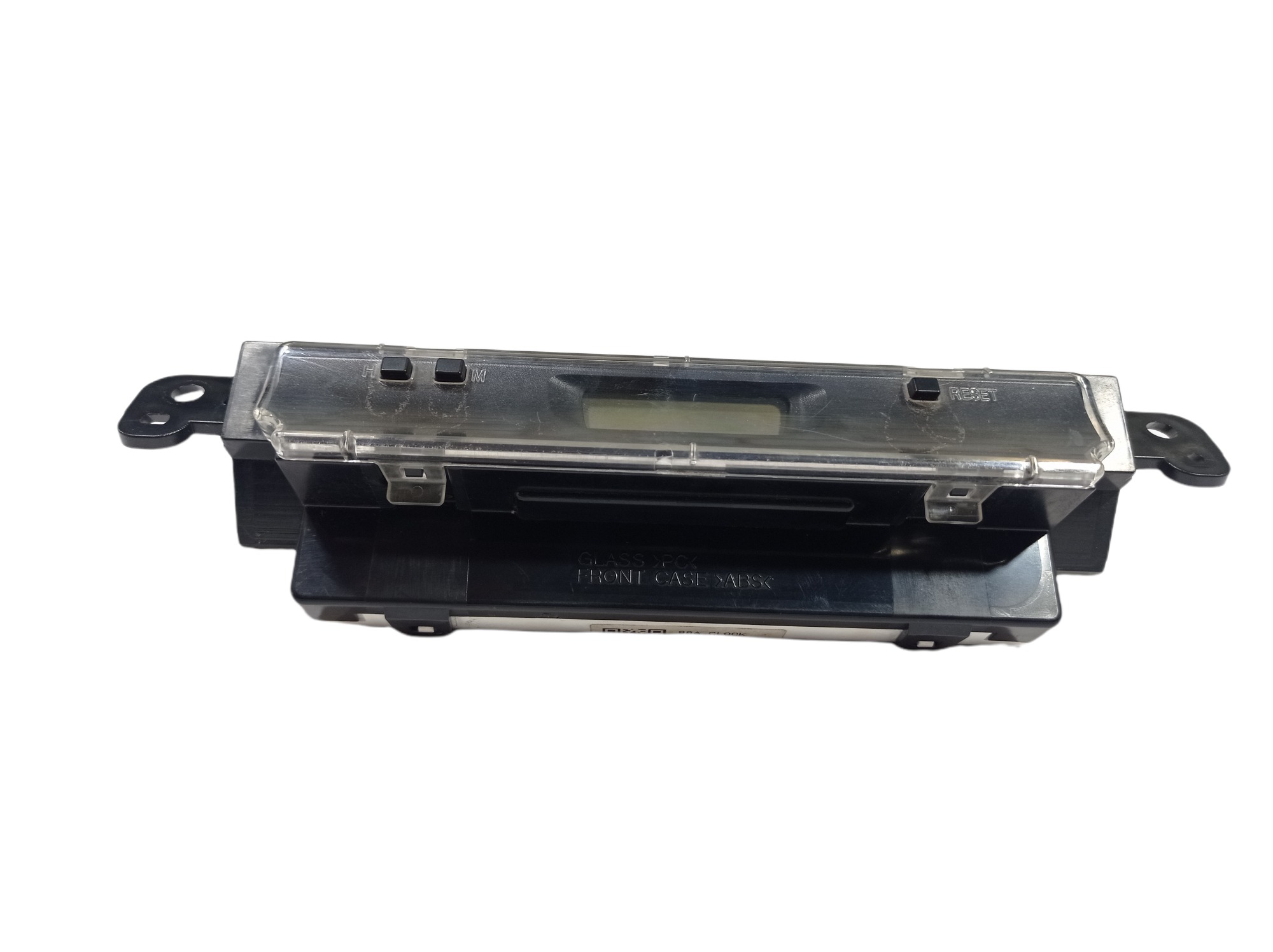 Relógio Painel Subaru Forester 2008 V18 2