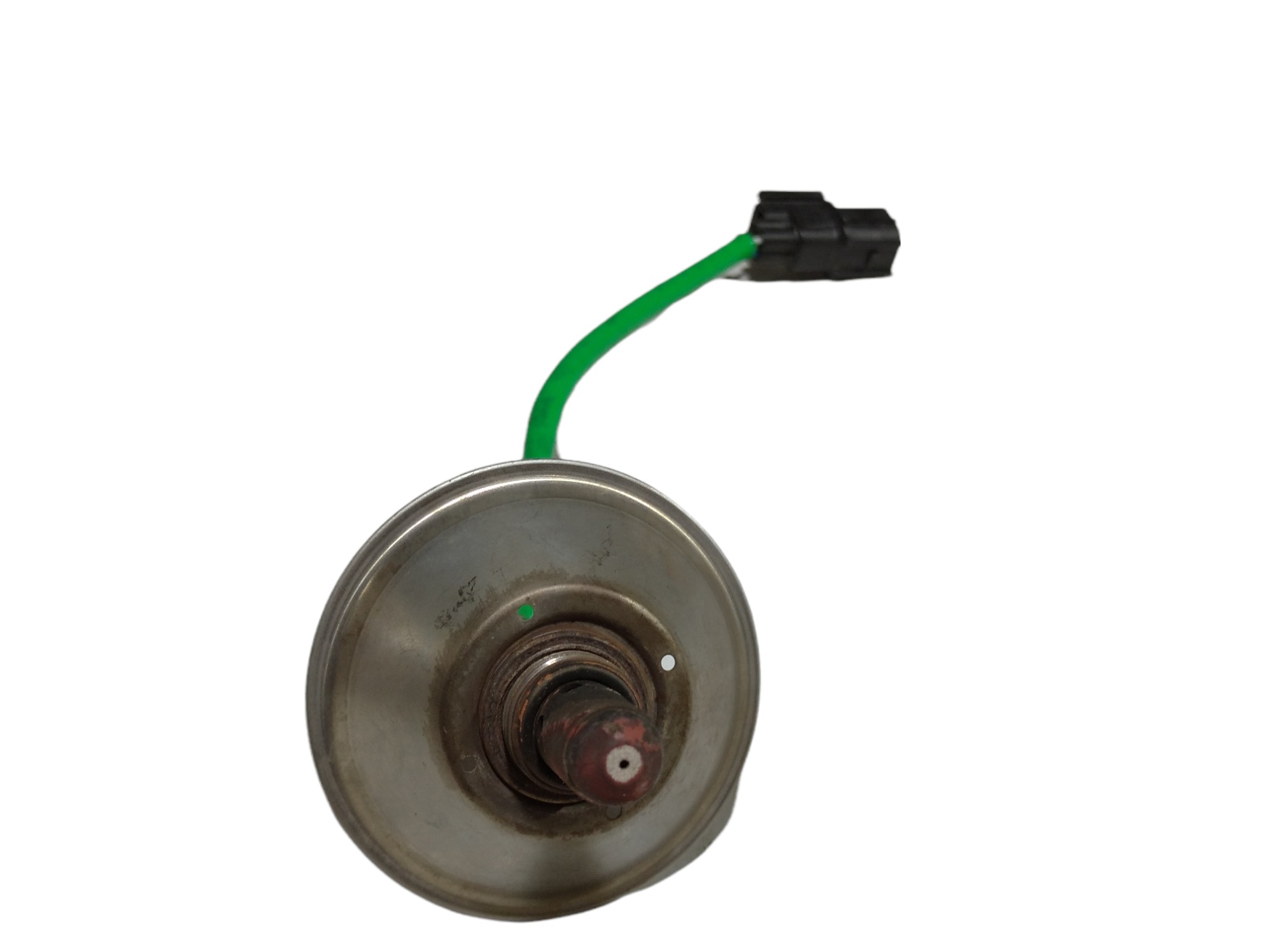 Sonda Lambda Superior Honda City 1.5 2009 2112002572 V296 6