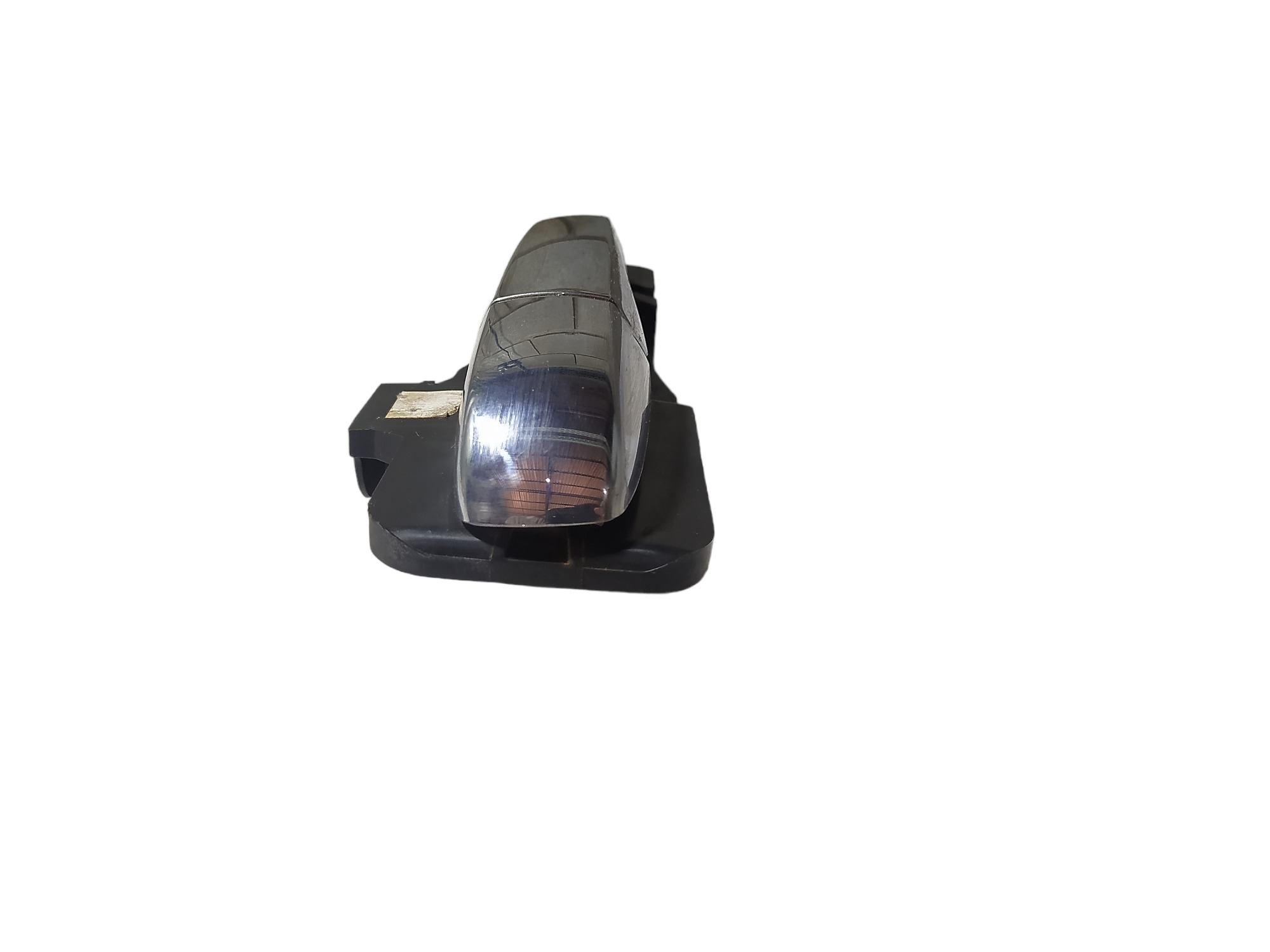 Maçaneta Externa Traseira Direita Jeep Grand Cherokee V580 3
