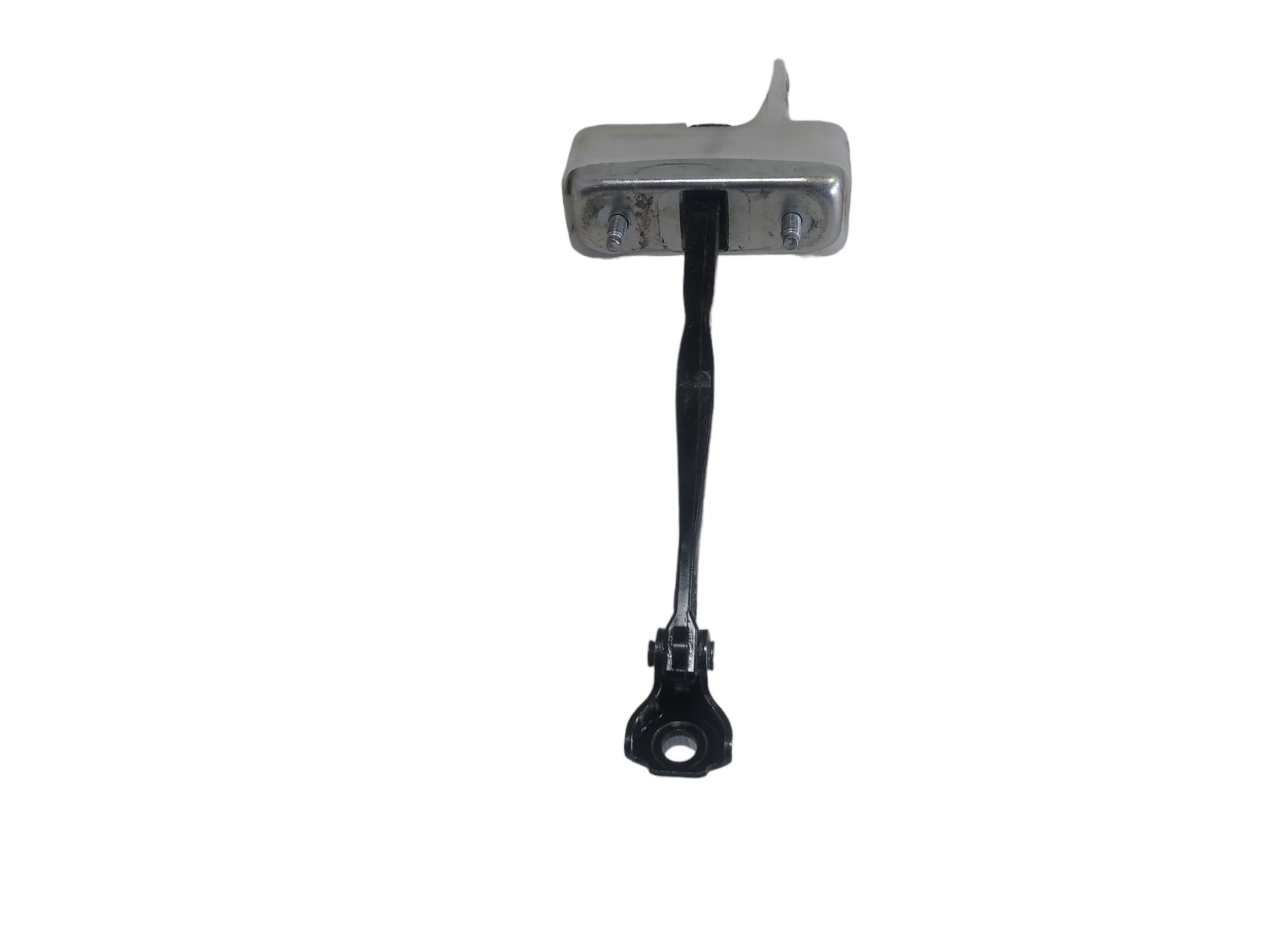 Limitador Porta Traseira Esquerda Lexus Rx 2021 V576 1