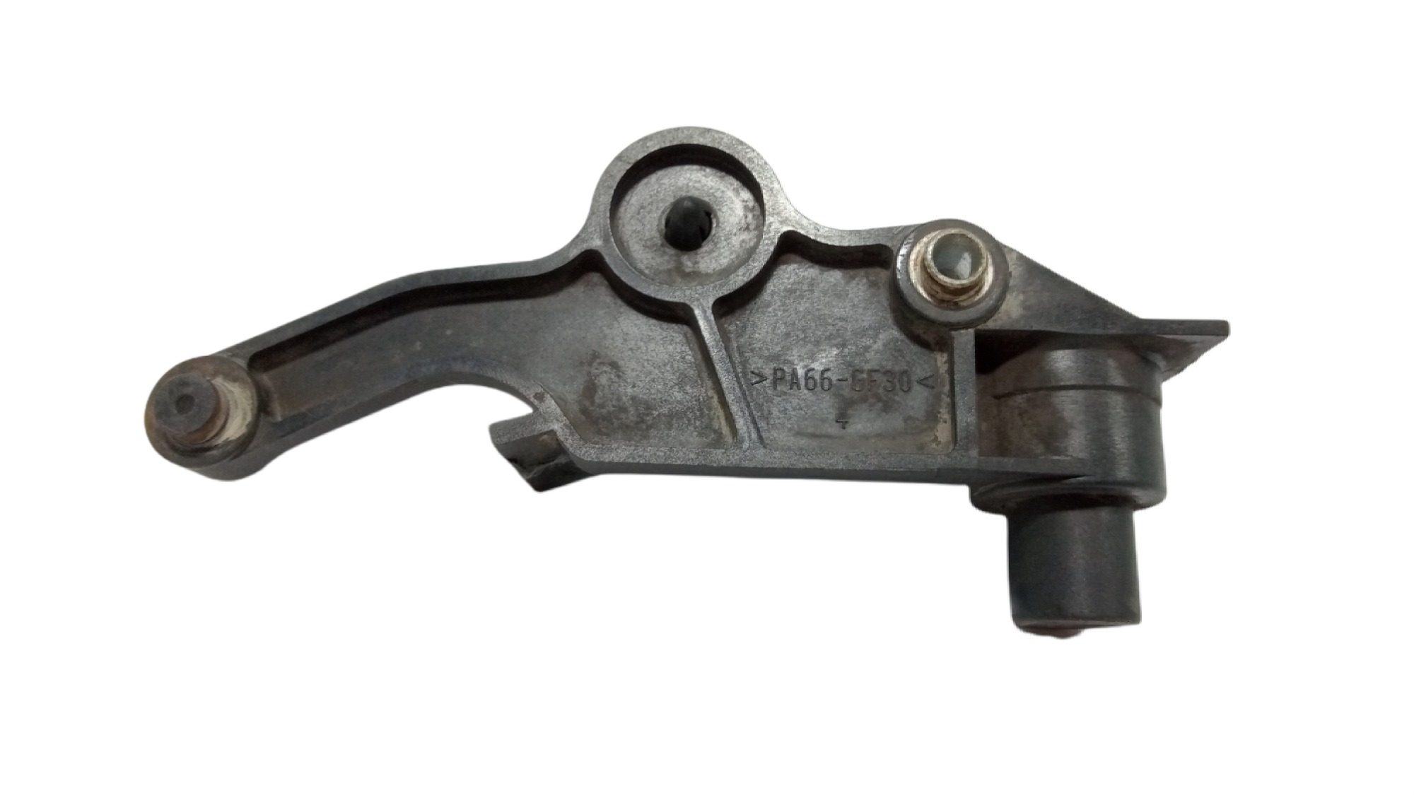 Sensor De Rotação Citroen C3 Aircross 1.6 16v 2013 V359 3