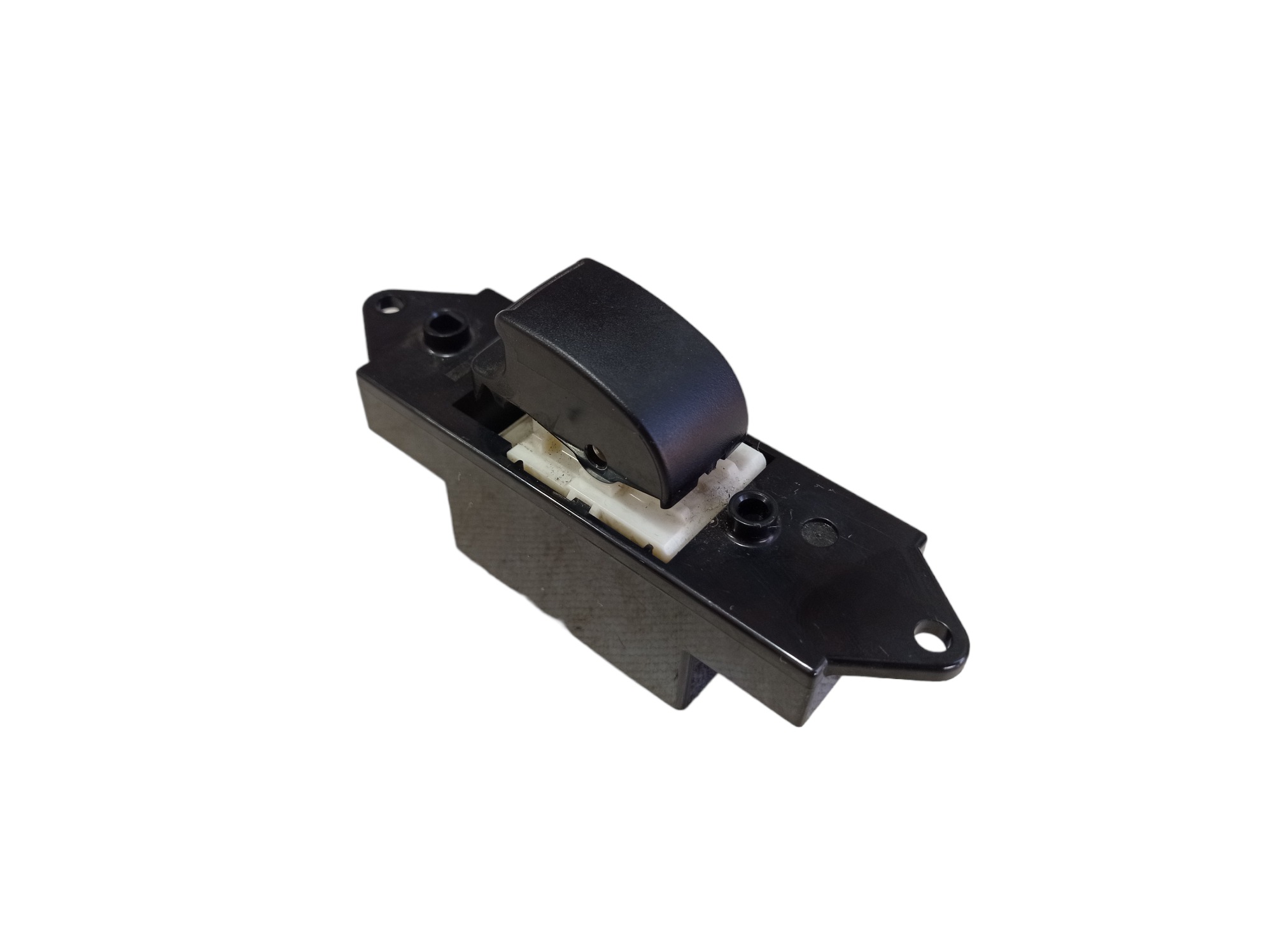 Botão Vidro Porta Dianteira Direita Mitsubishi Asx 14 V574 7