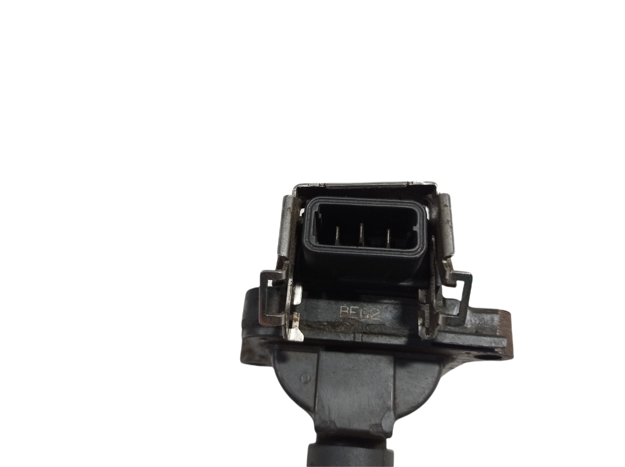 Bobina Ignição Audi A3 1.6 2000 V109 058205105 6