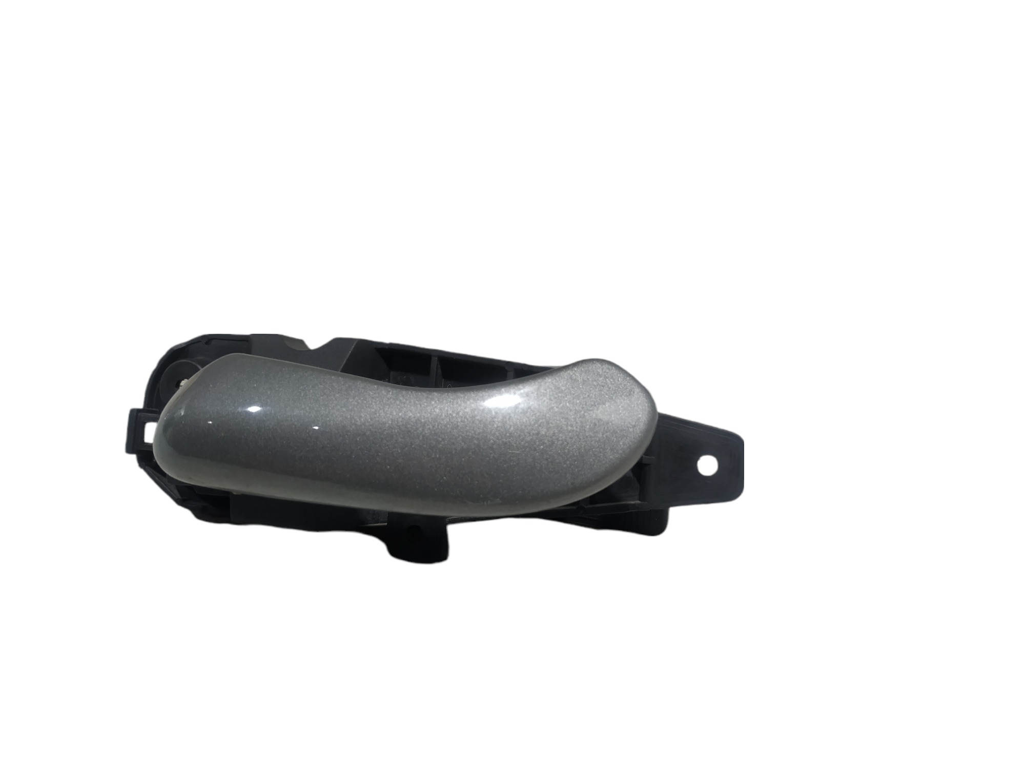 Maçaneta Interna Traseira Esquerda Fiat Stilo 2009 V225 1