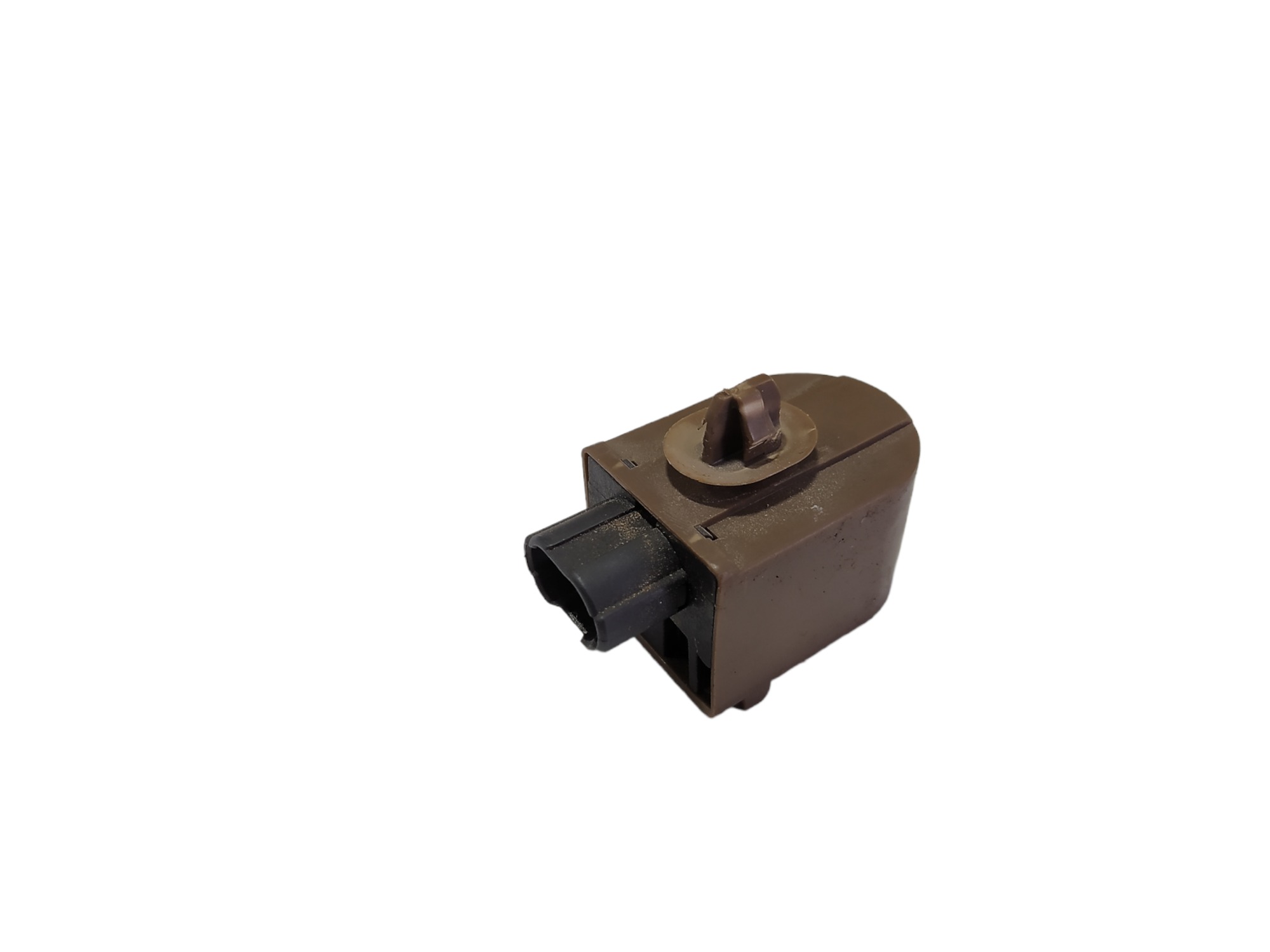 Sensor De Porta Aberta Lexus Is300 3.0 2012 V545 4