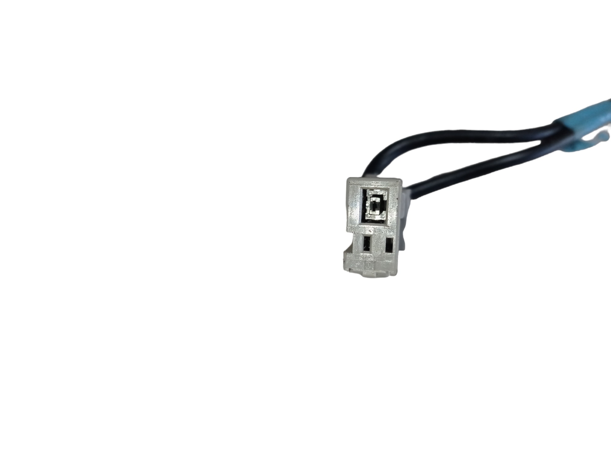 Chicote Antena De Teto Honda Accord 2.0 2011 V557 3