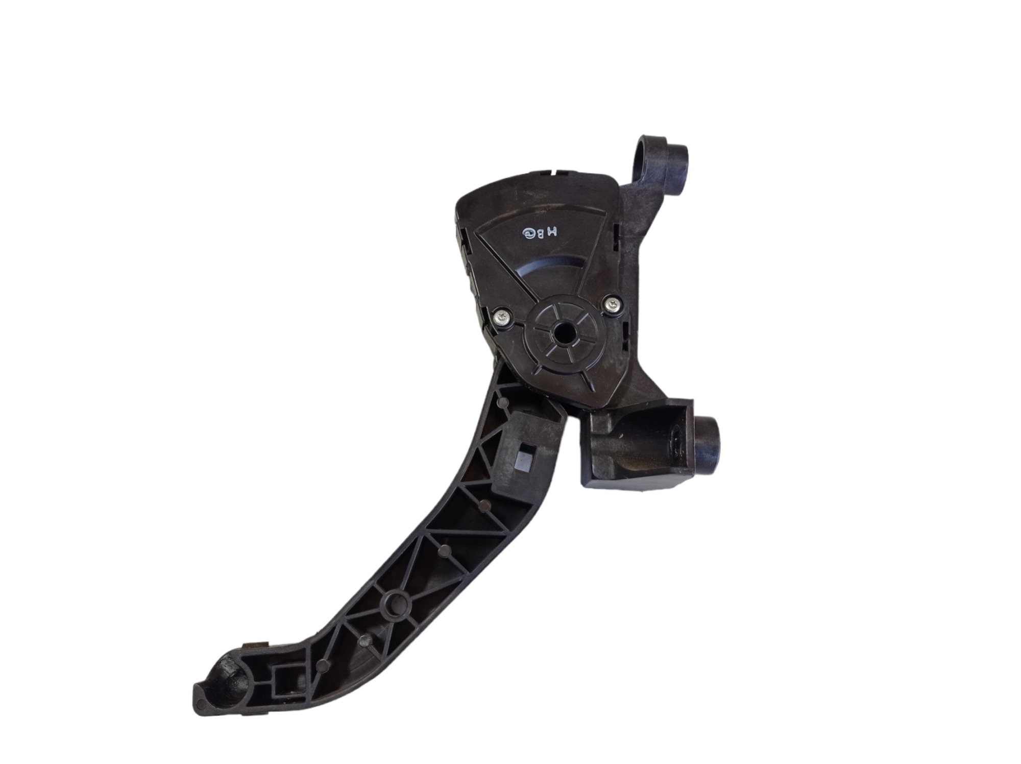 Pedal Acelerador Kia Cadenza 3.5 2011 A 2013 V547 2