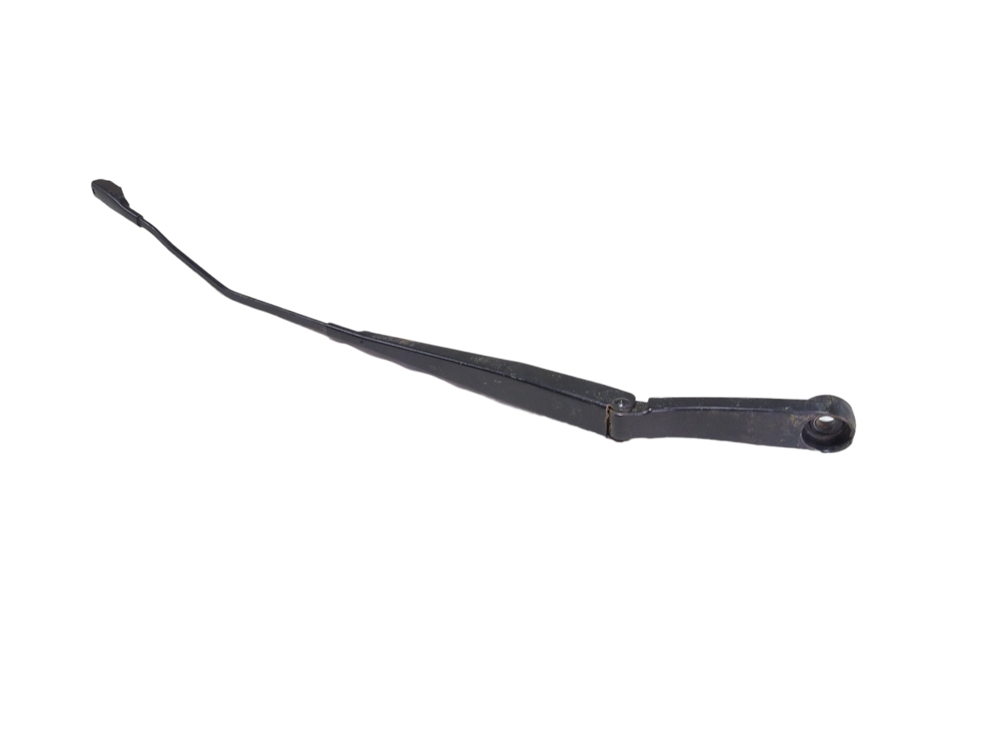 Haste Limpador Direito Ford Ka 2015 A 2021 E3b517b589ae Vl 6