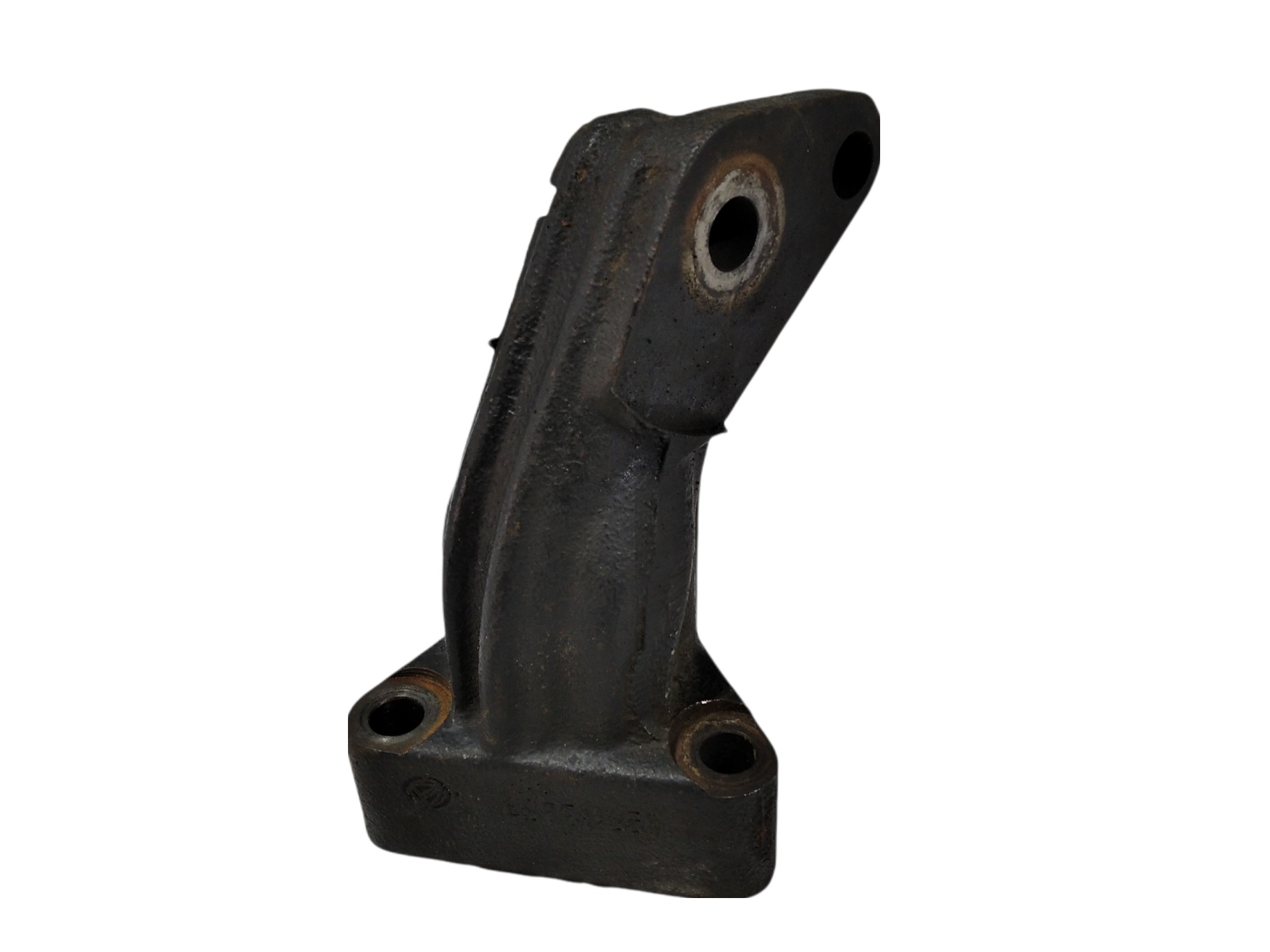 Suporte Motor Fiat Palio 1996 2007 V365 2