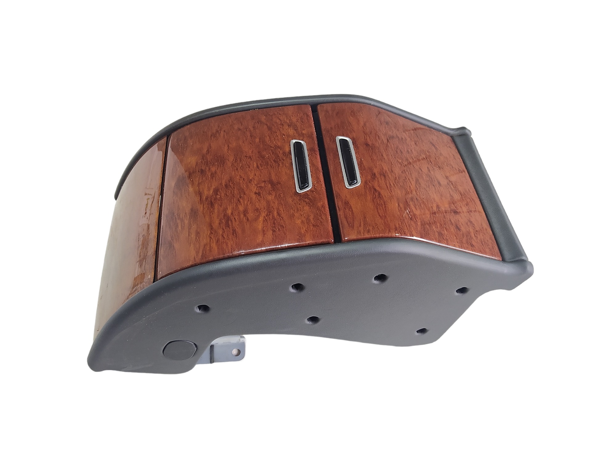 Porta Treco Console Traseiro Equus Vs460 4.6 2013 V577 6