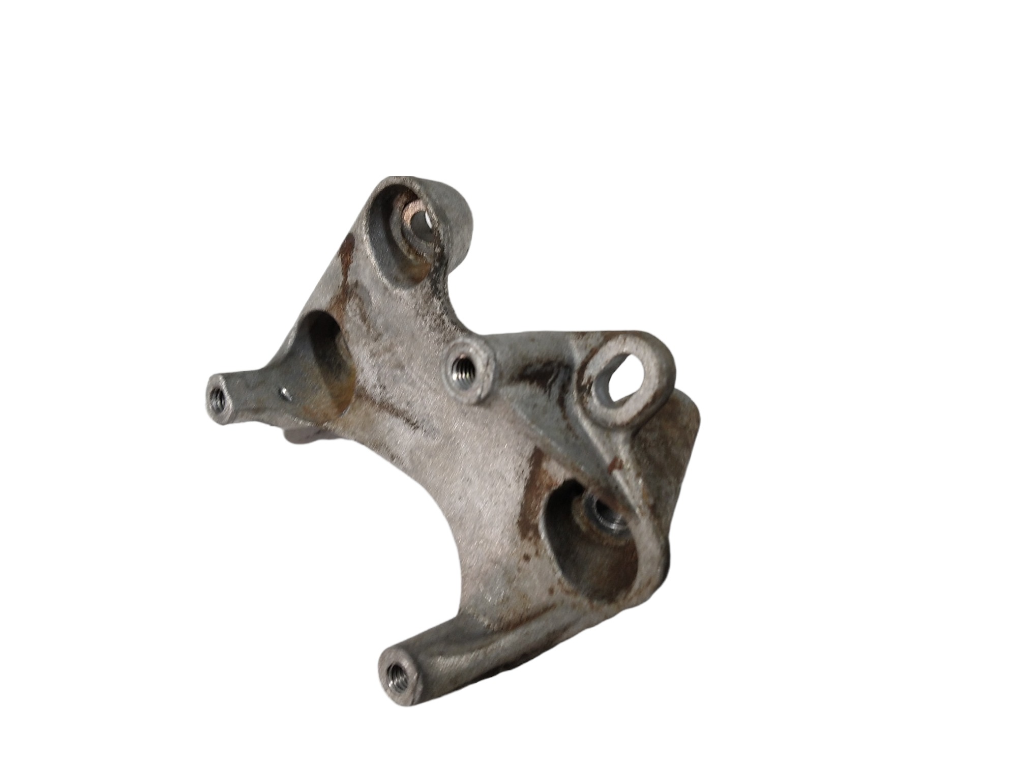 Suporte Bobina Vw Golf 2.0 2001 06a903103a V454 3