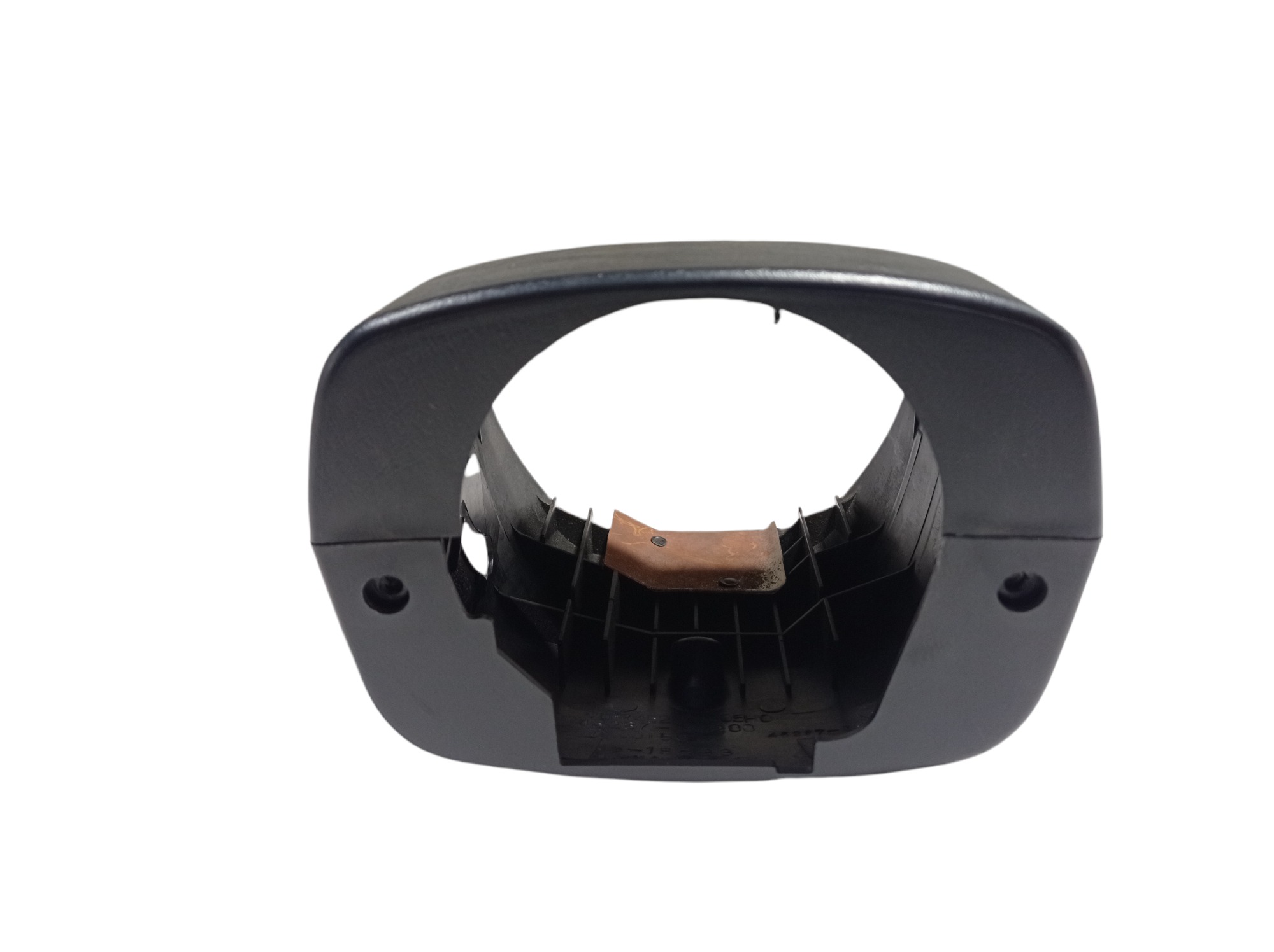 Moldura Chave De Seta Lexus Es330 2006 V357 4528633120 3