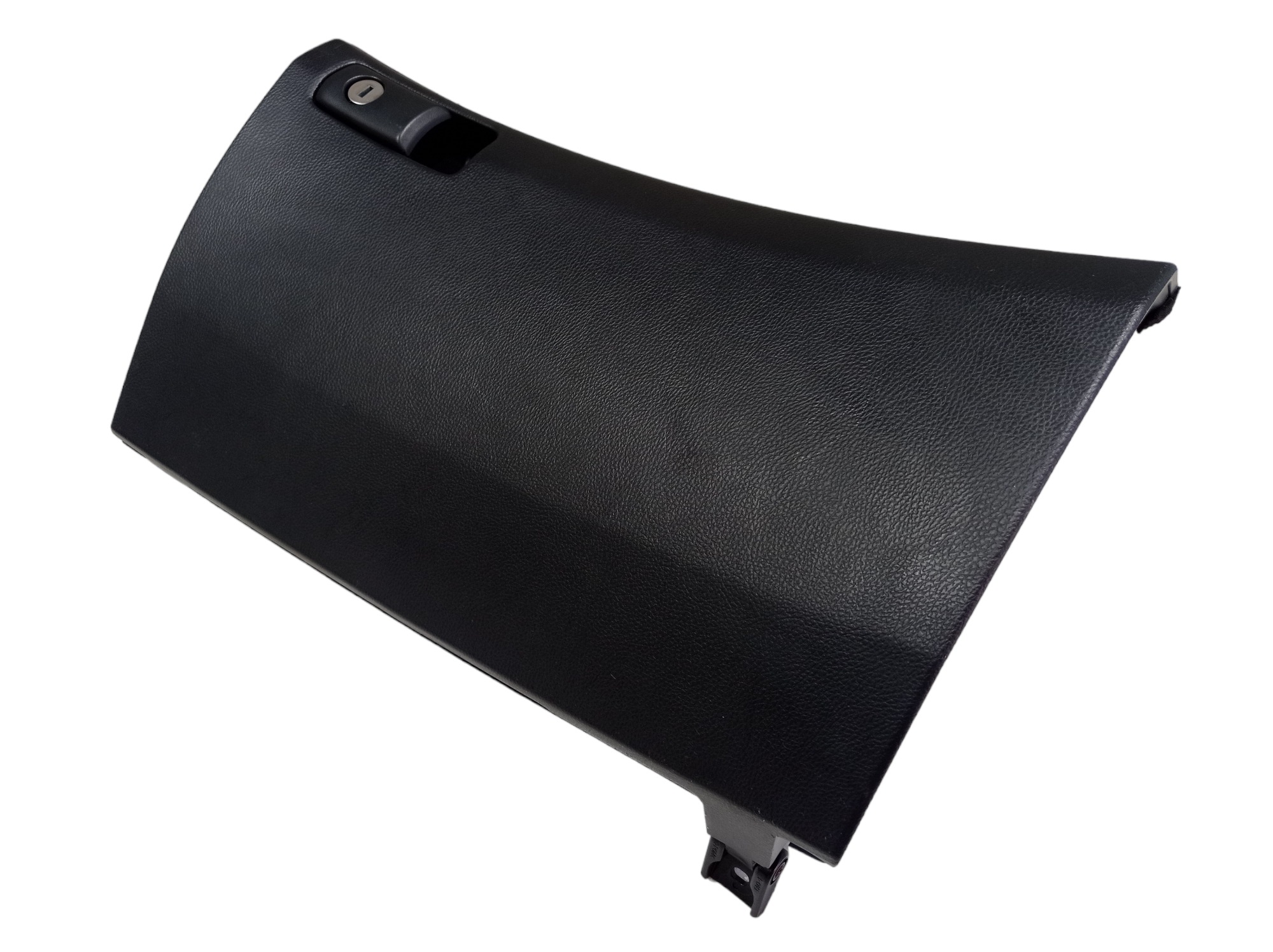 Porta Luvas Honda Accord 2011 77500-ta0 V557 1