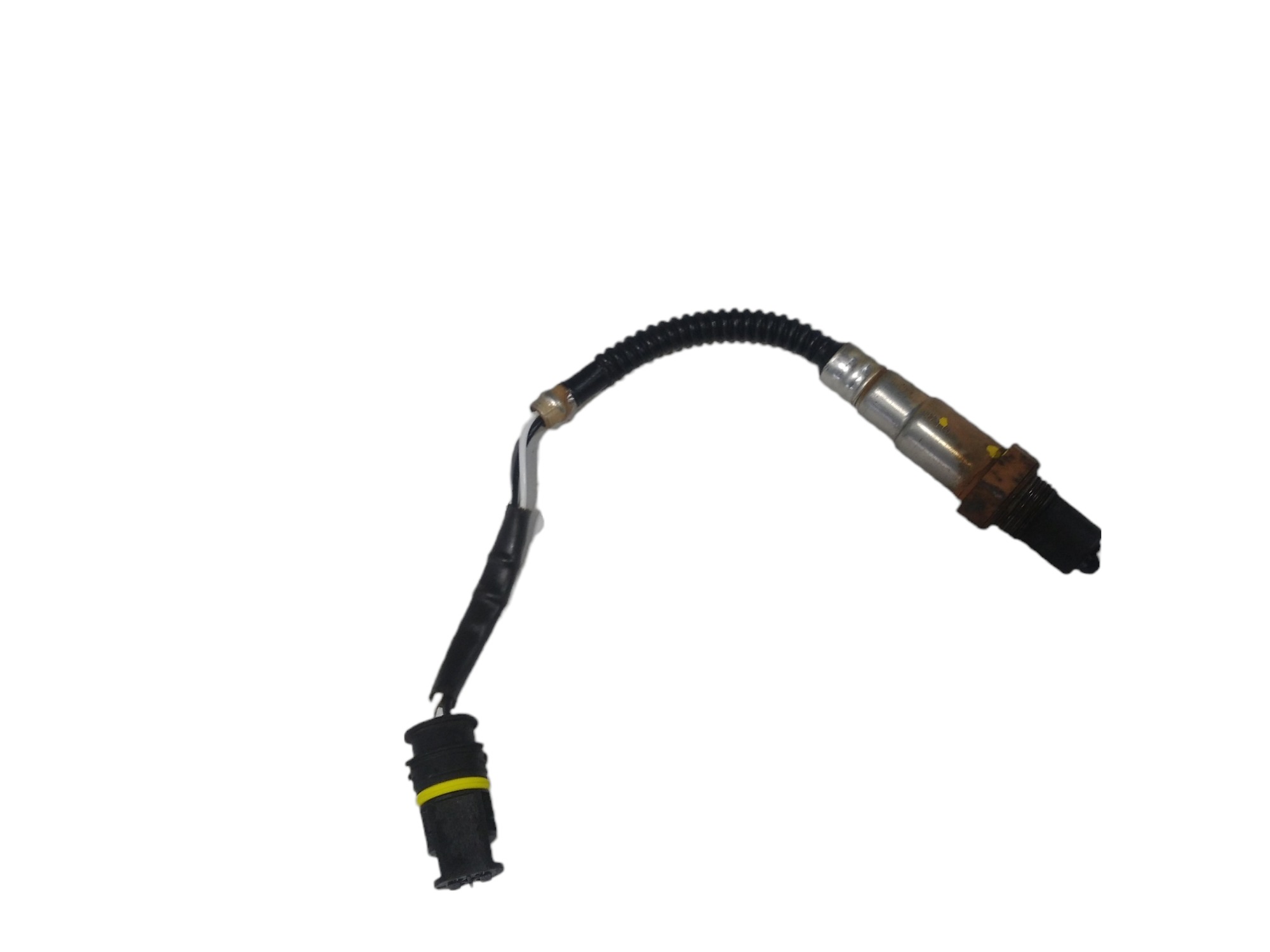 Sonda Lambda Mercedes A160 1.6 1999 0005409417 V388 9