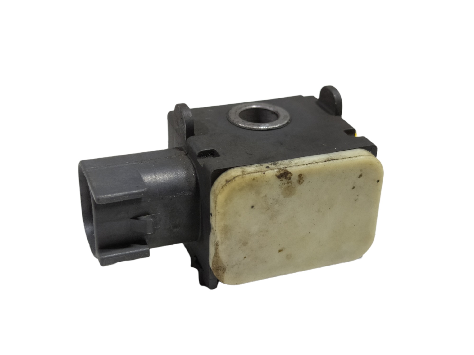 Sensor 959303l000 Hyundai Azera Gls 3.3 V6 2010 V459 4