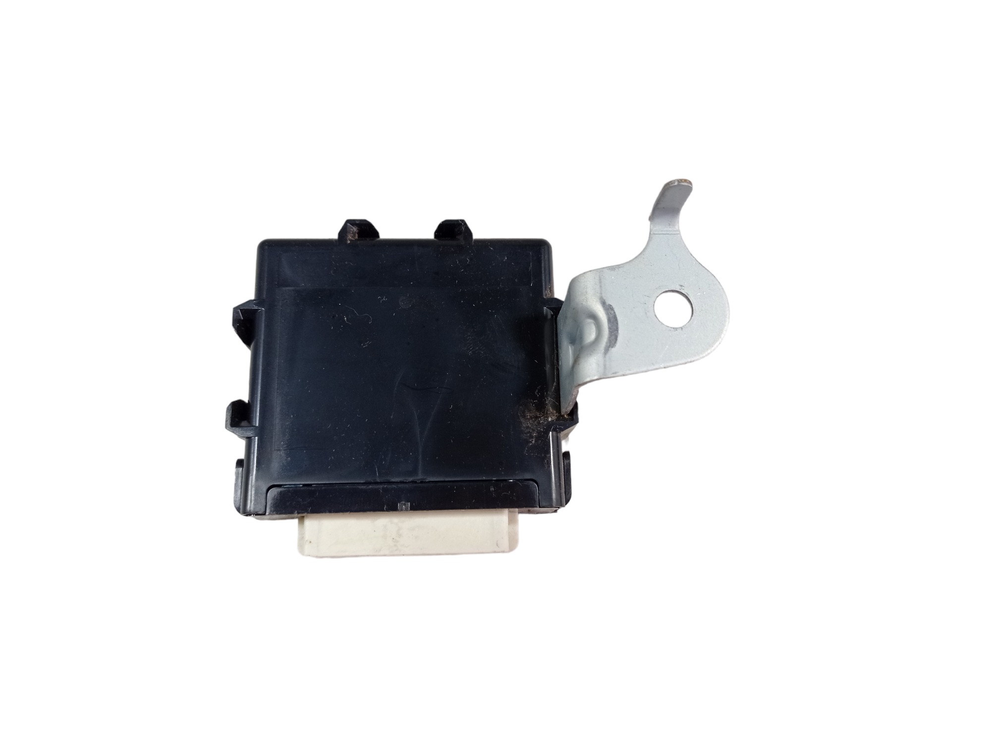 Módulo Controle Farol Toyota Rav4 2018 8996042360 V553 3