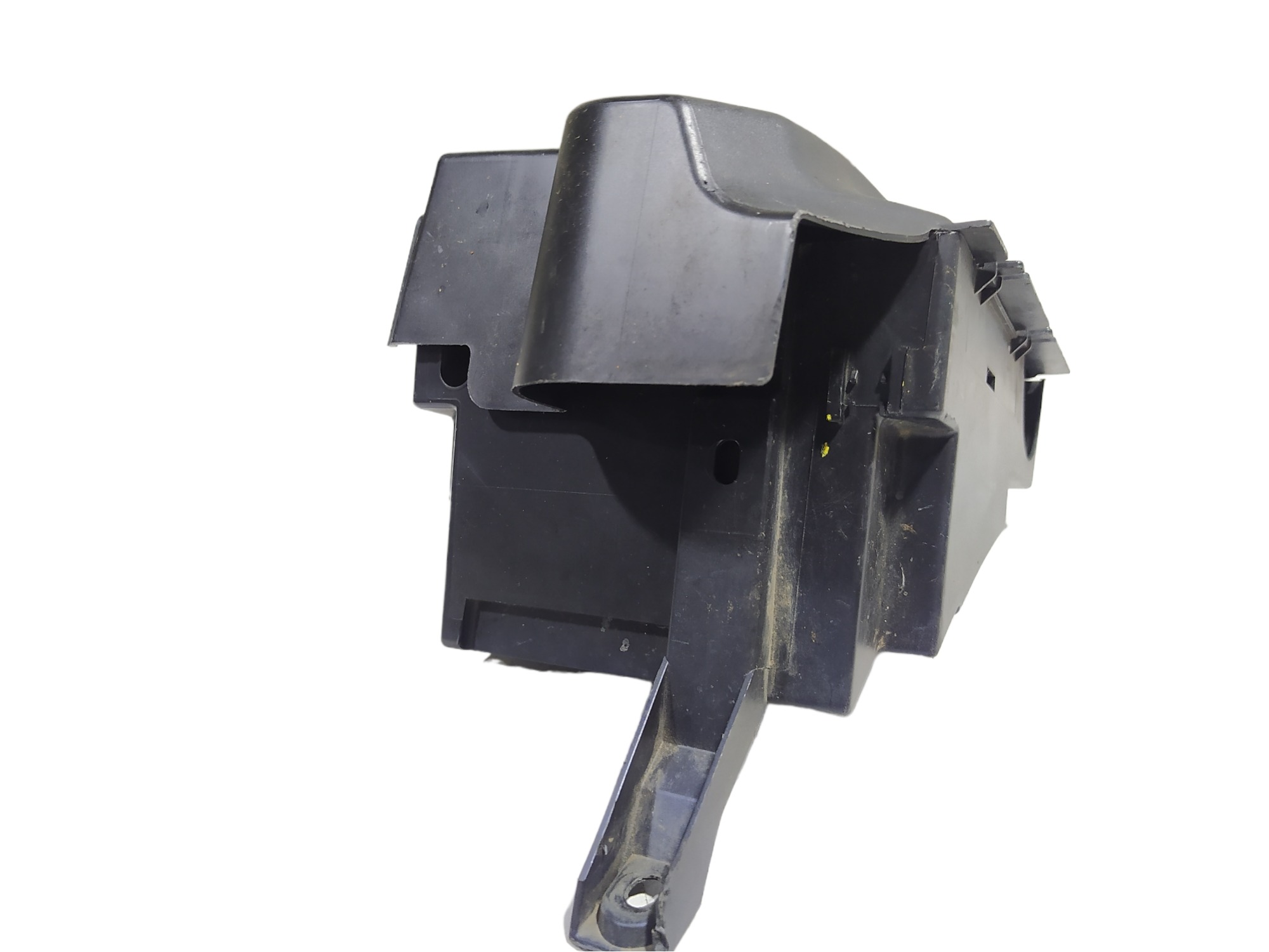 Suporte Caixa Fusível Externa Citroen Xsara 2002 A 2006 V400 9