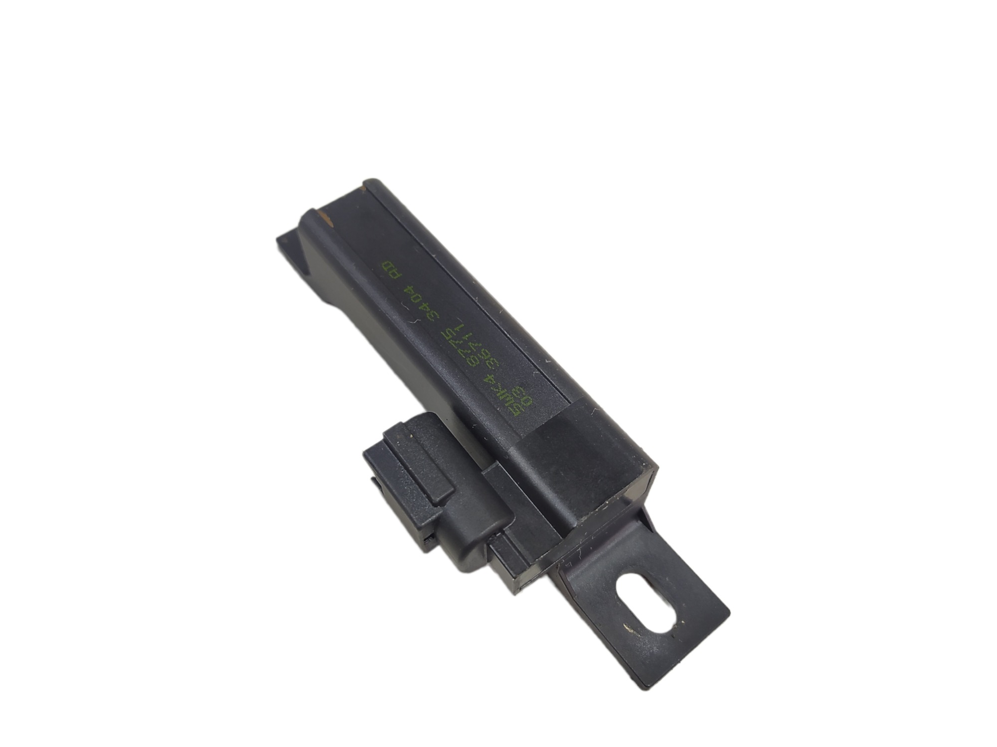 Sensor De Aproximidade Nissan Altima 2.5 16v 2014 V465 1