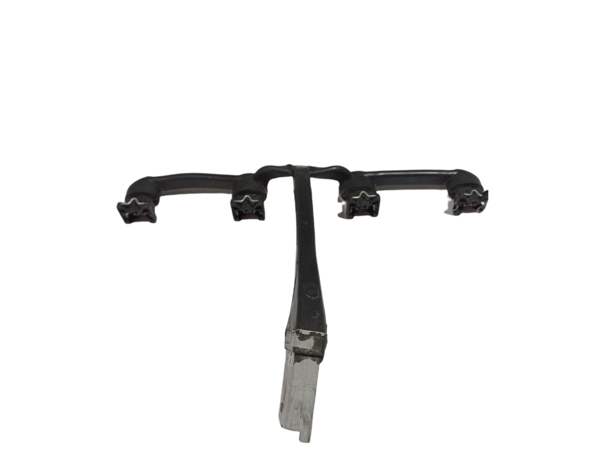 Chicote Bico Injetor Citroen C3 Picasso V205 5889653708880 2