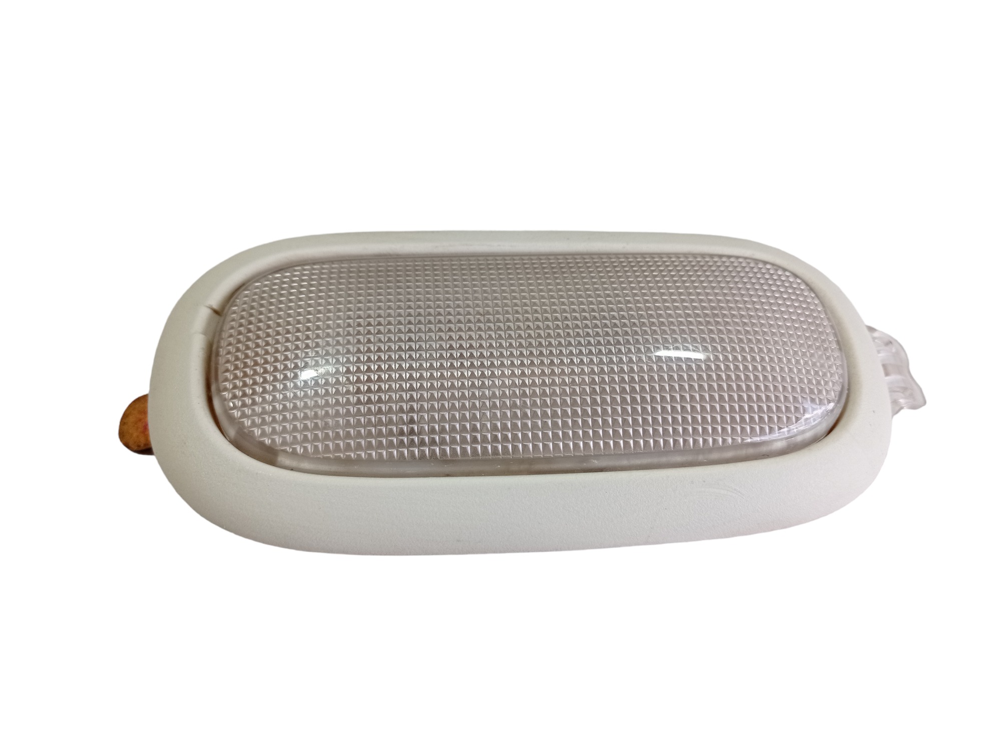 Luz Cortesia Central Jeep Cherokee Ltd 2012 1bc77trmaa V561 3
