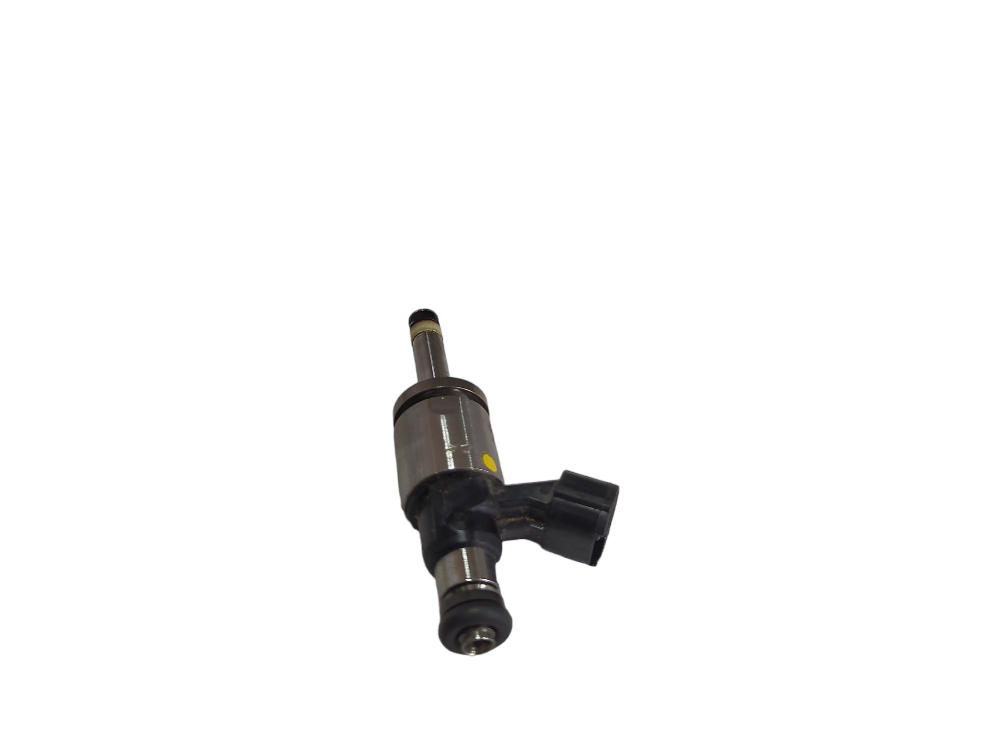 Bico Injetor Lexus Rx450hl 3.5 2021 V576 2325031120 4