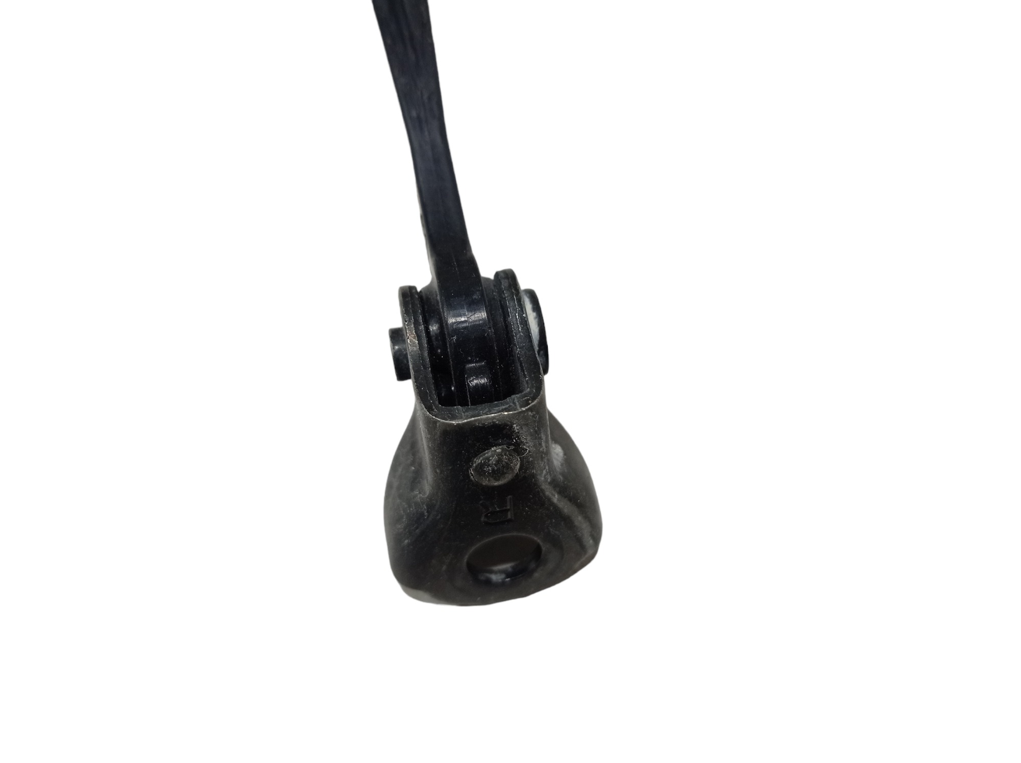 Limitador Porta Dianteira Direita Honda Accord 2011 V557 3