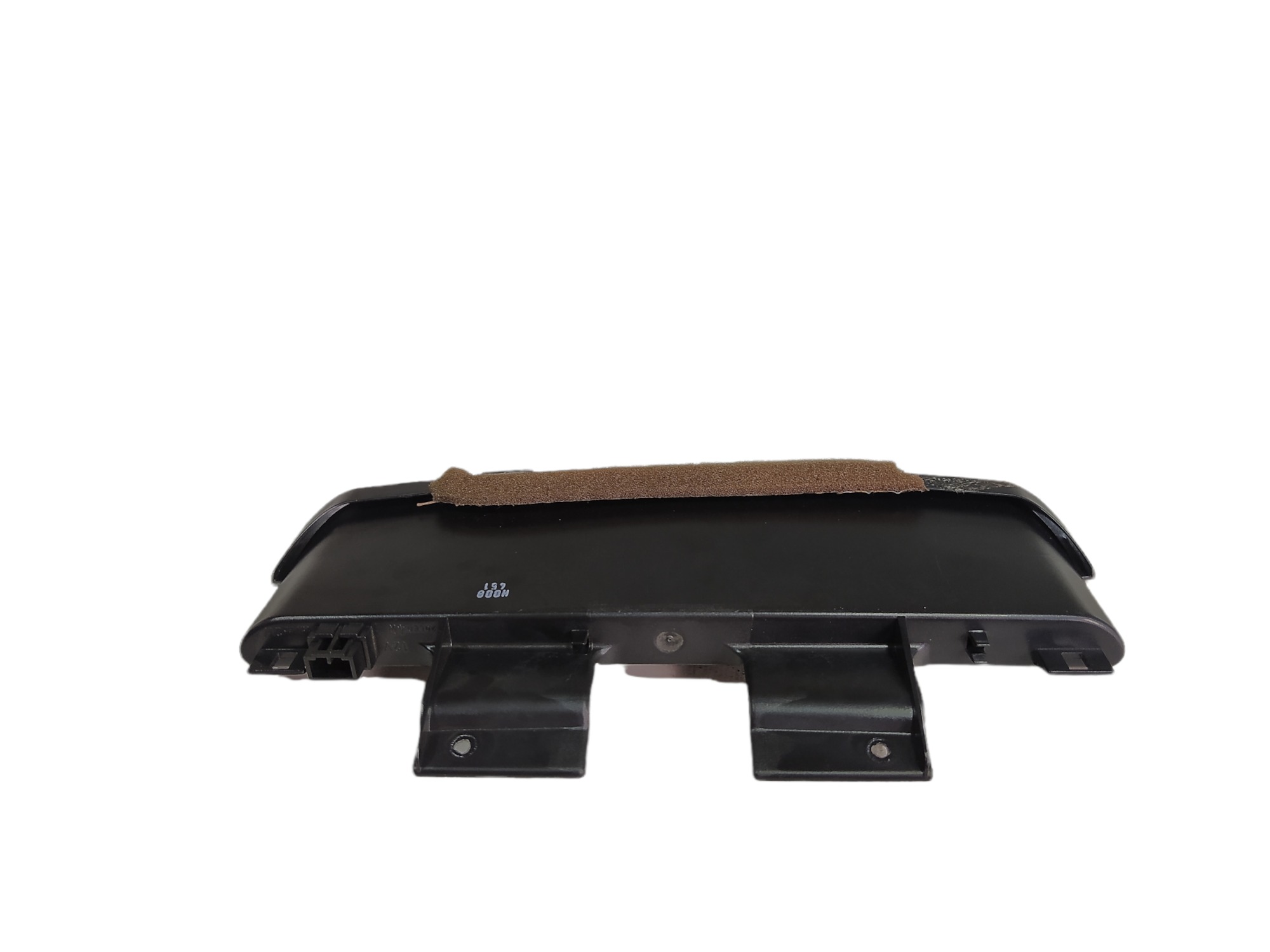 Luz Freio Break Light Volvo S40 T4 2002 30899719 V54 7