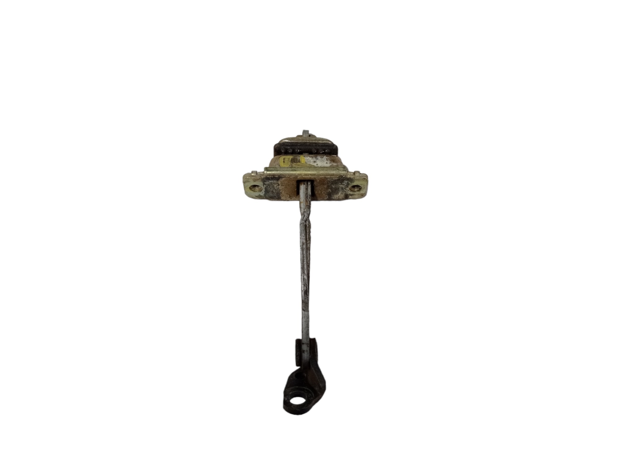 Limitador Porta Traseira Direita Honda Civic 2000 V427 5