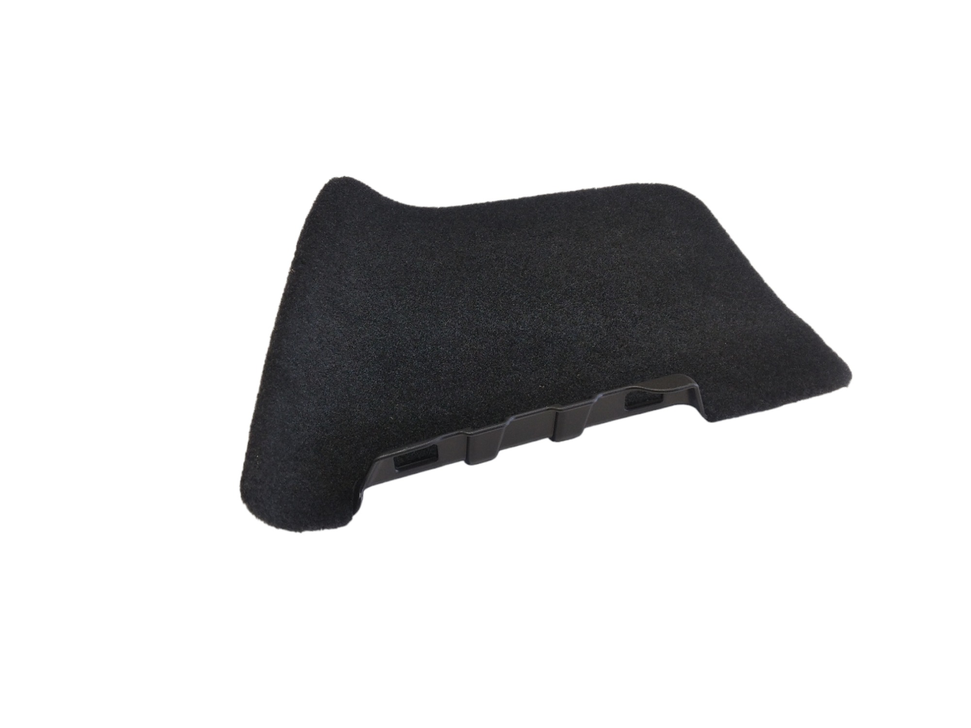 Tampa Forracao Traseira Esquerda Lexus Rx 450hl 2021 V576 1